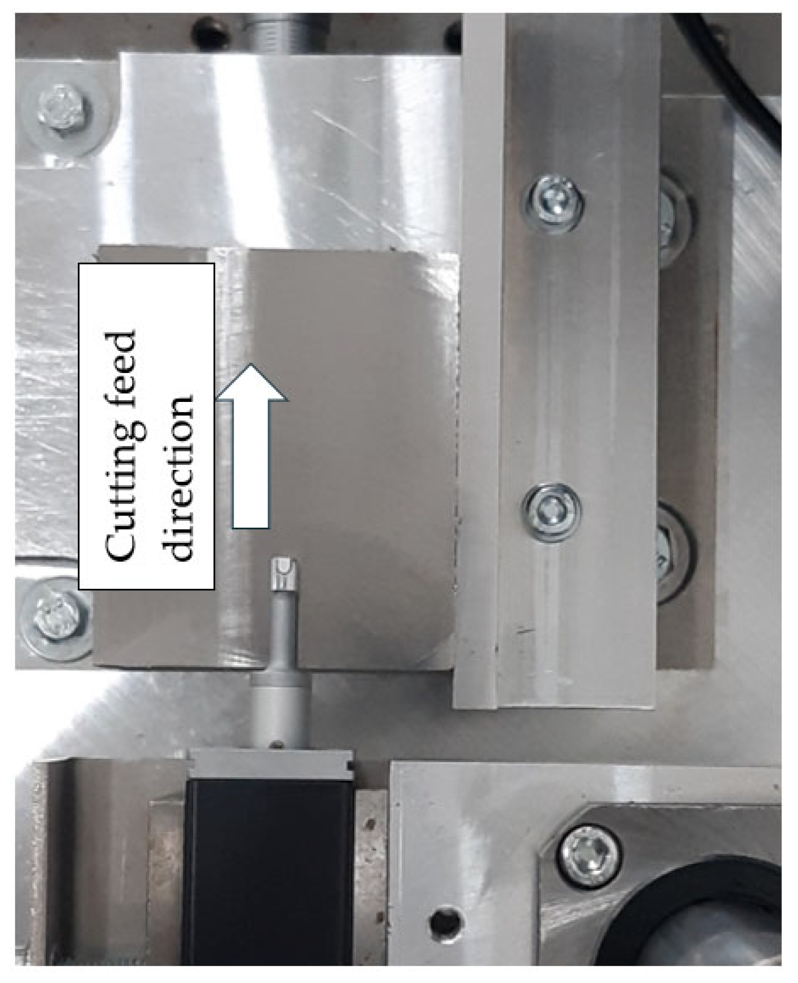 Aerospace 12 00055 g009