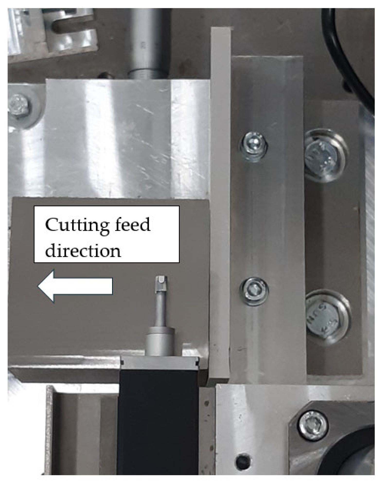 Aerospace 12 00055 g010