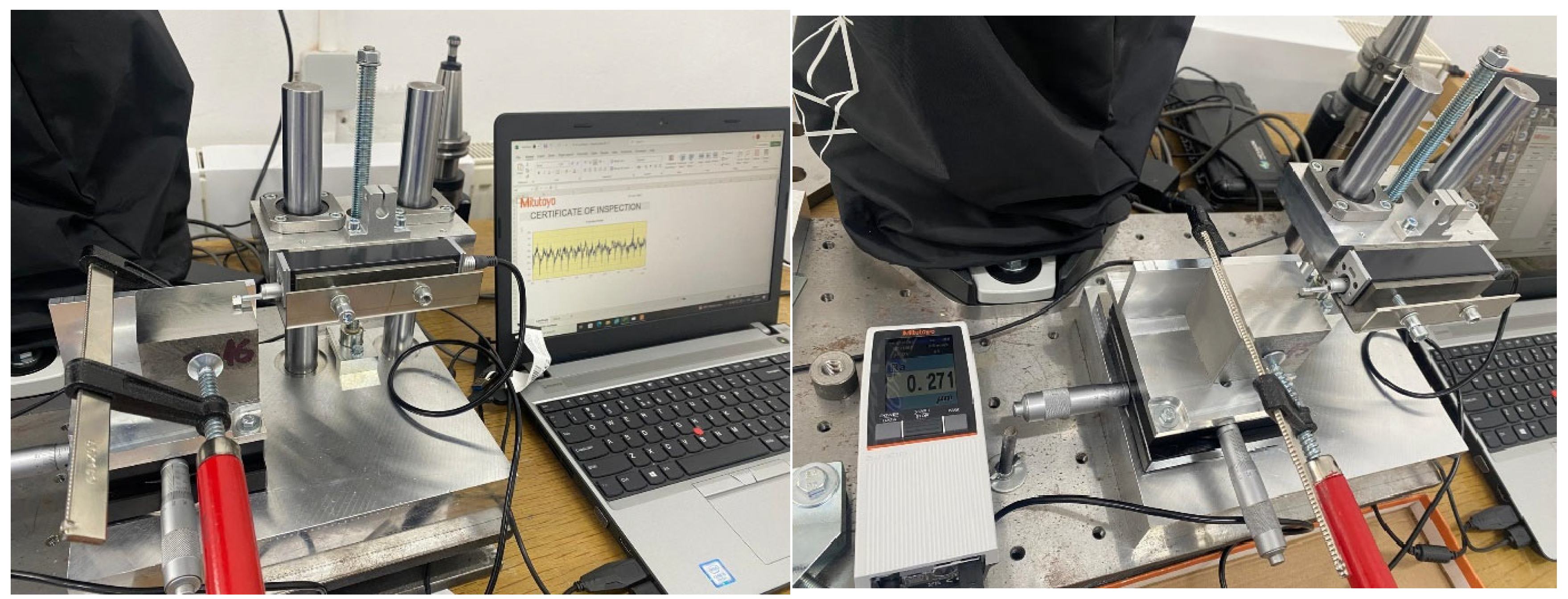 Aerospace 12 00055 g011