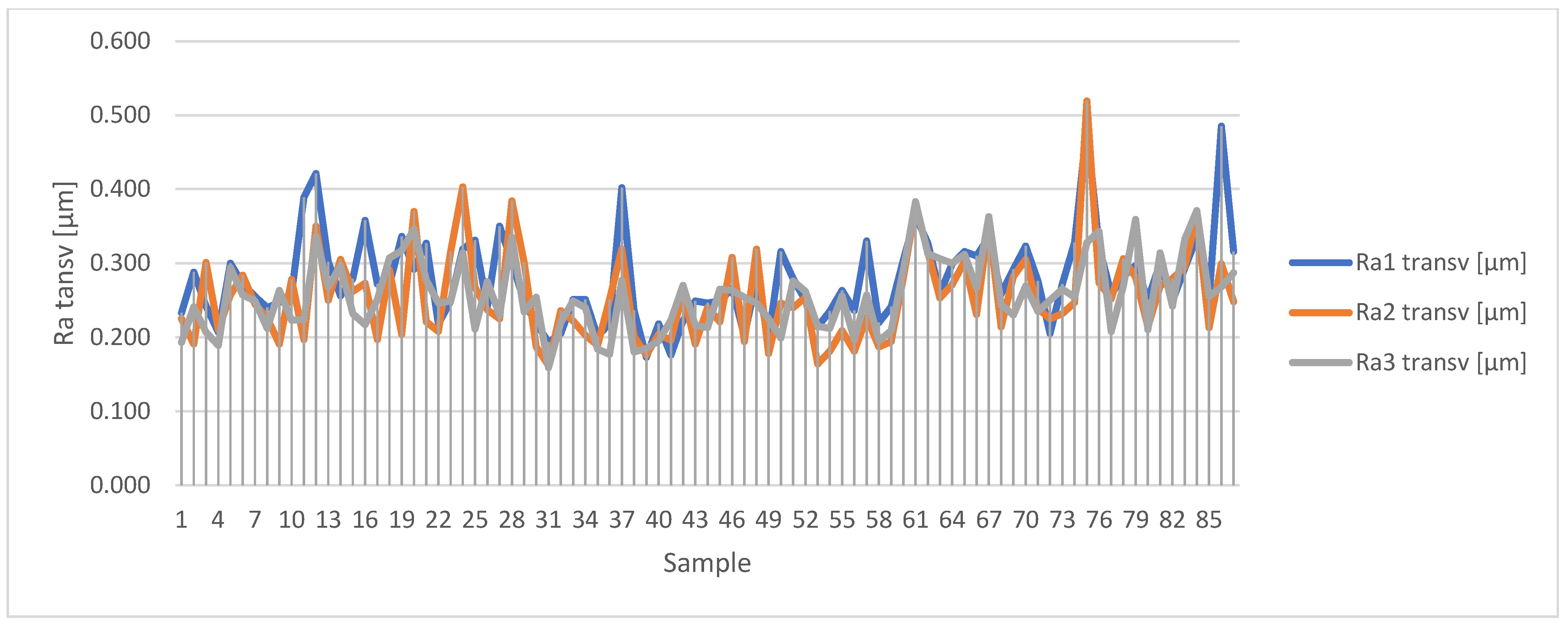 Aerospace 12 00055 g014