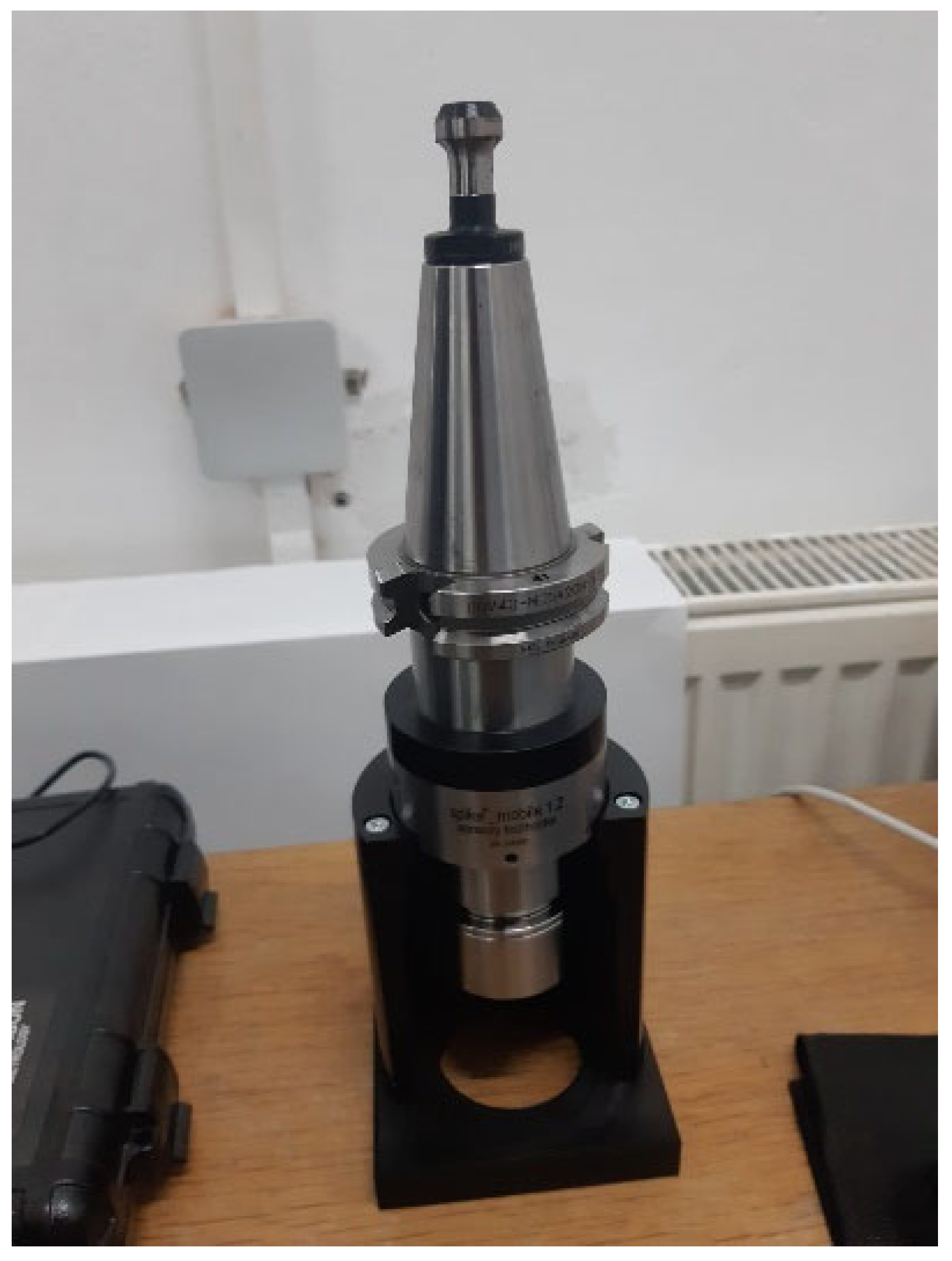 Aerospace 12 00055 g015