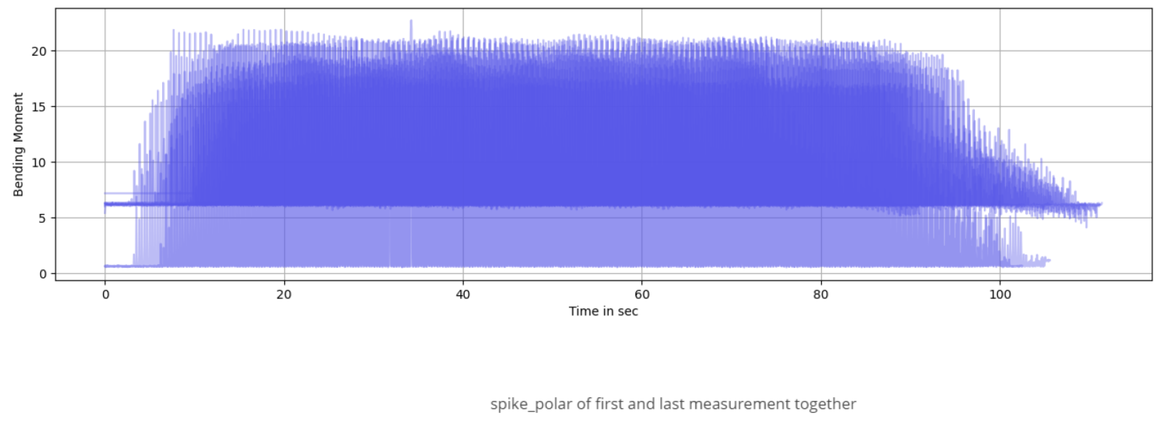 Aerospace 12 00055 g016