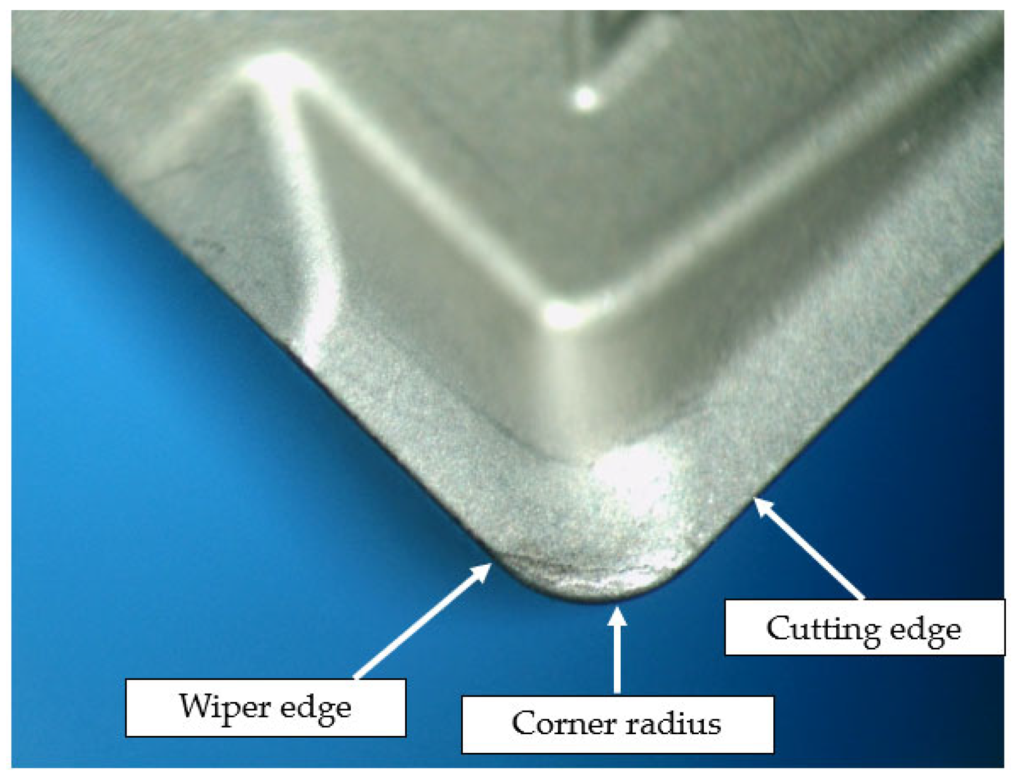 Aerospace 12 00055 g018