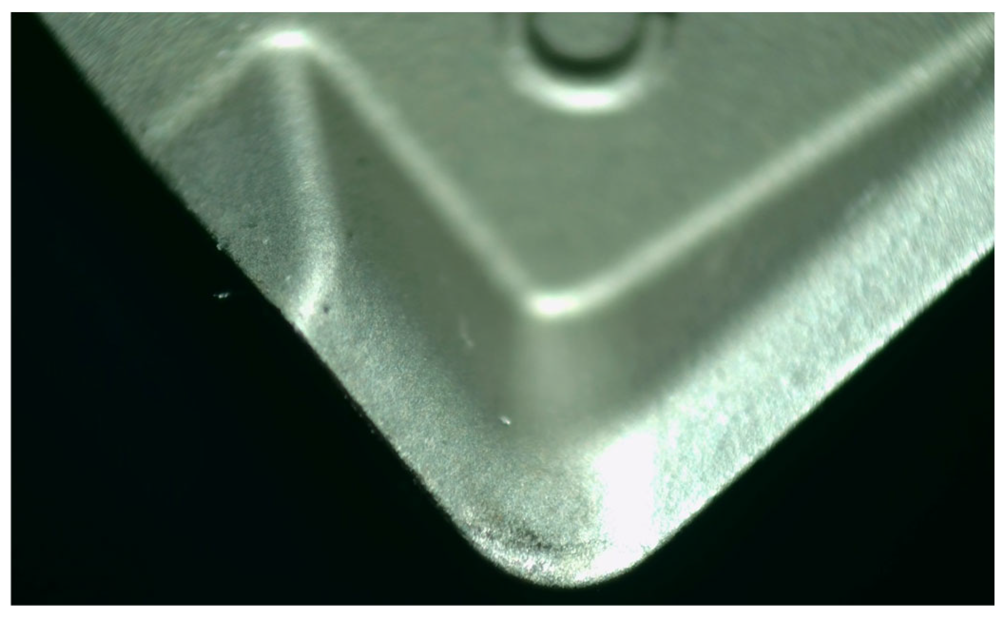 Aerospace 12 00055 g019