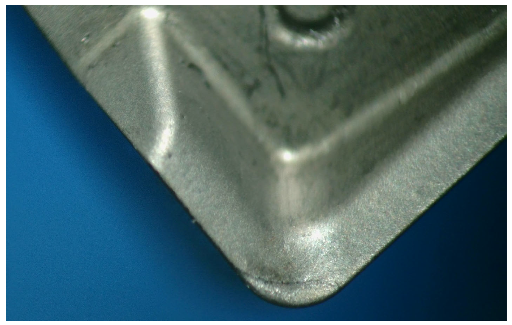 Aerospace 12 00055 g020