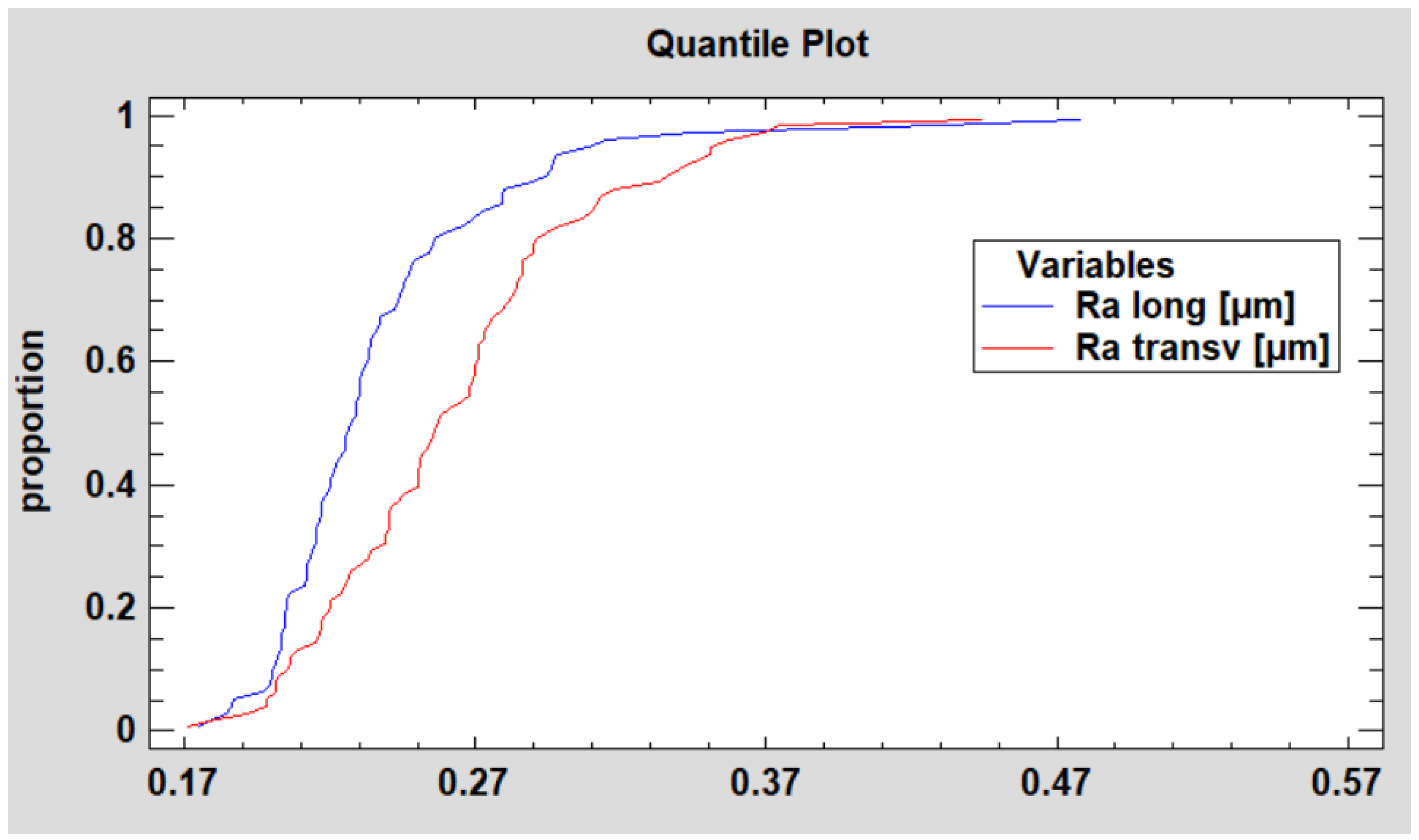 Aerospace 12 00055 g023