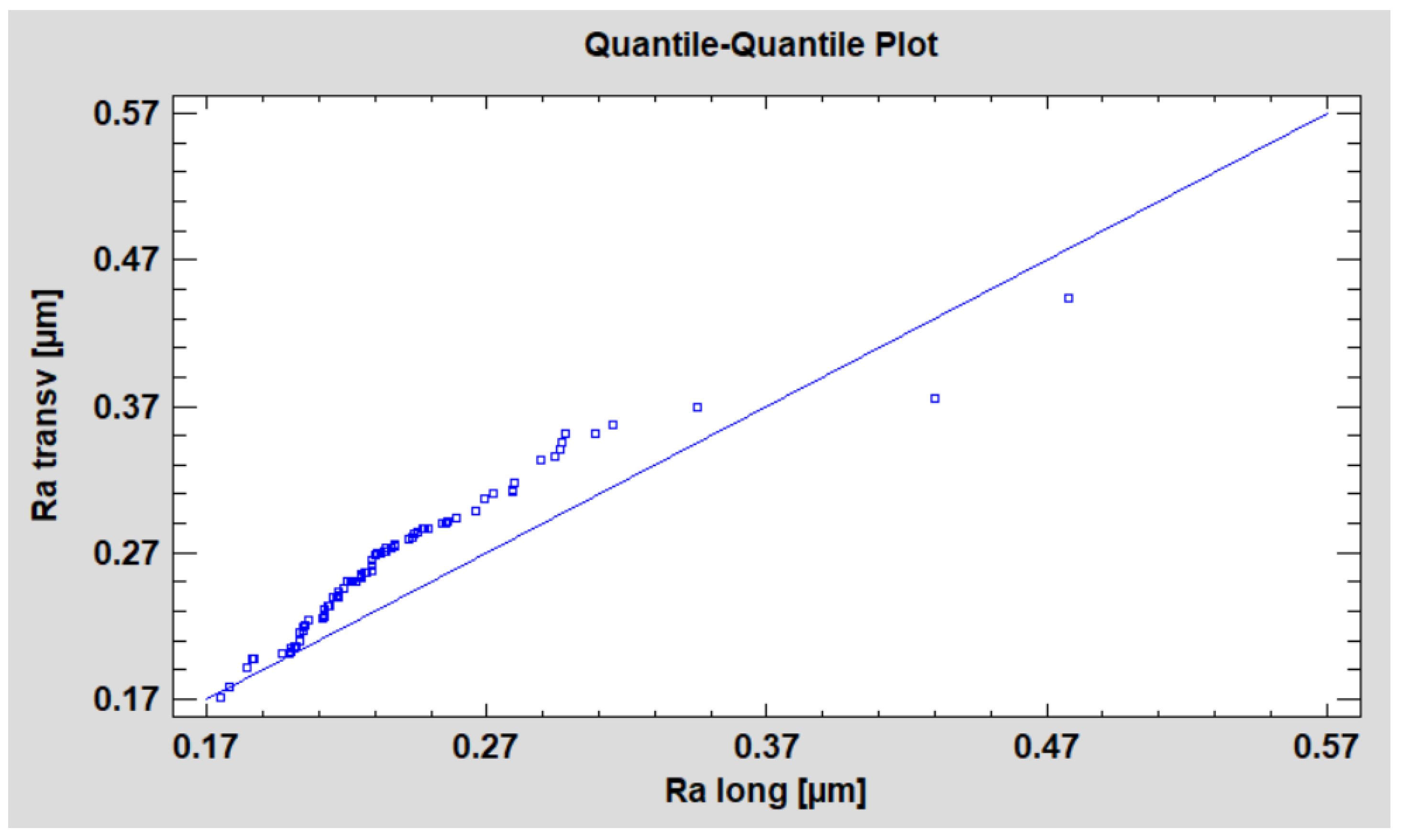 Aerospace 12 00055 g024