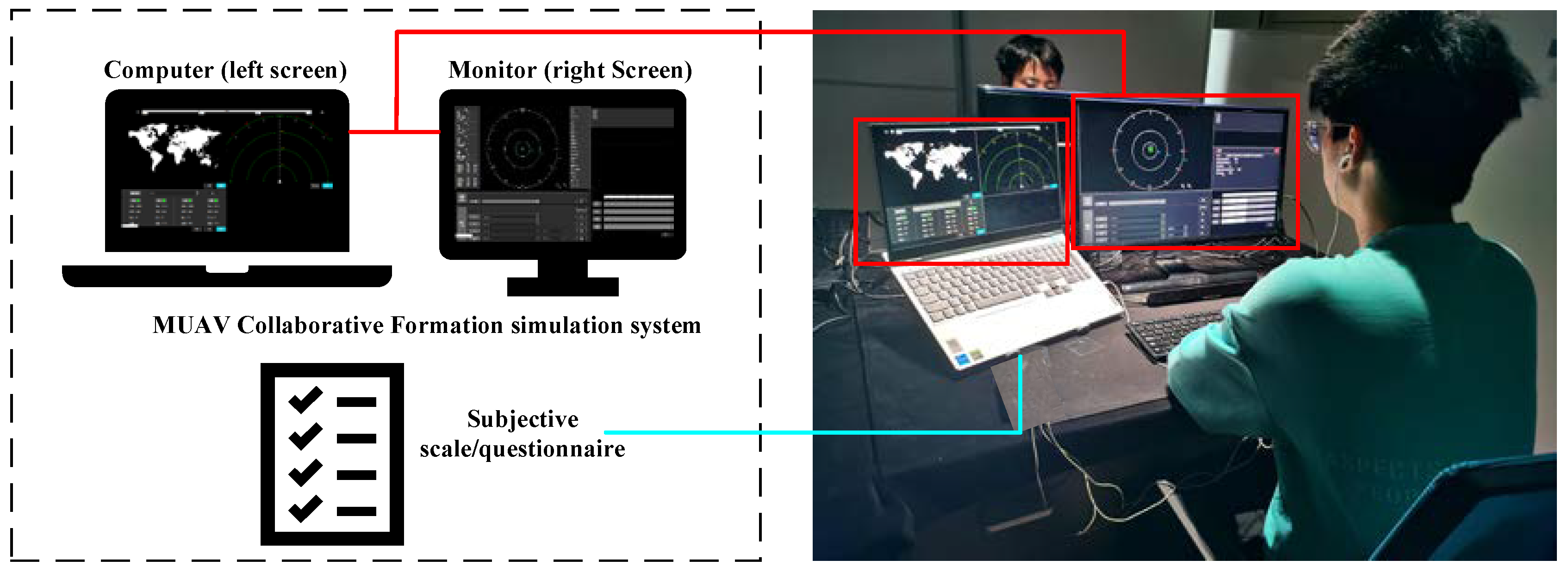 Aerospace 12 00057 g002