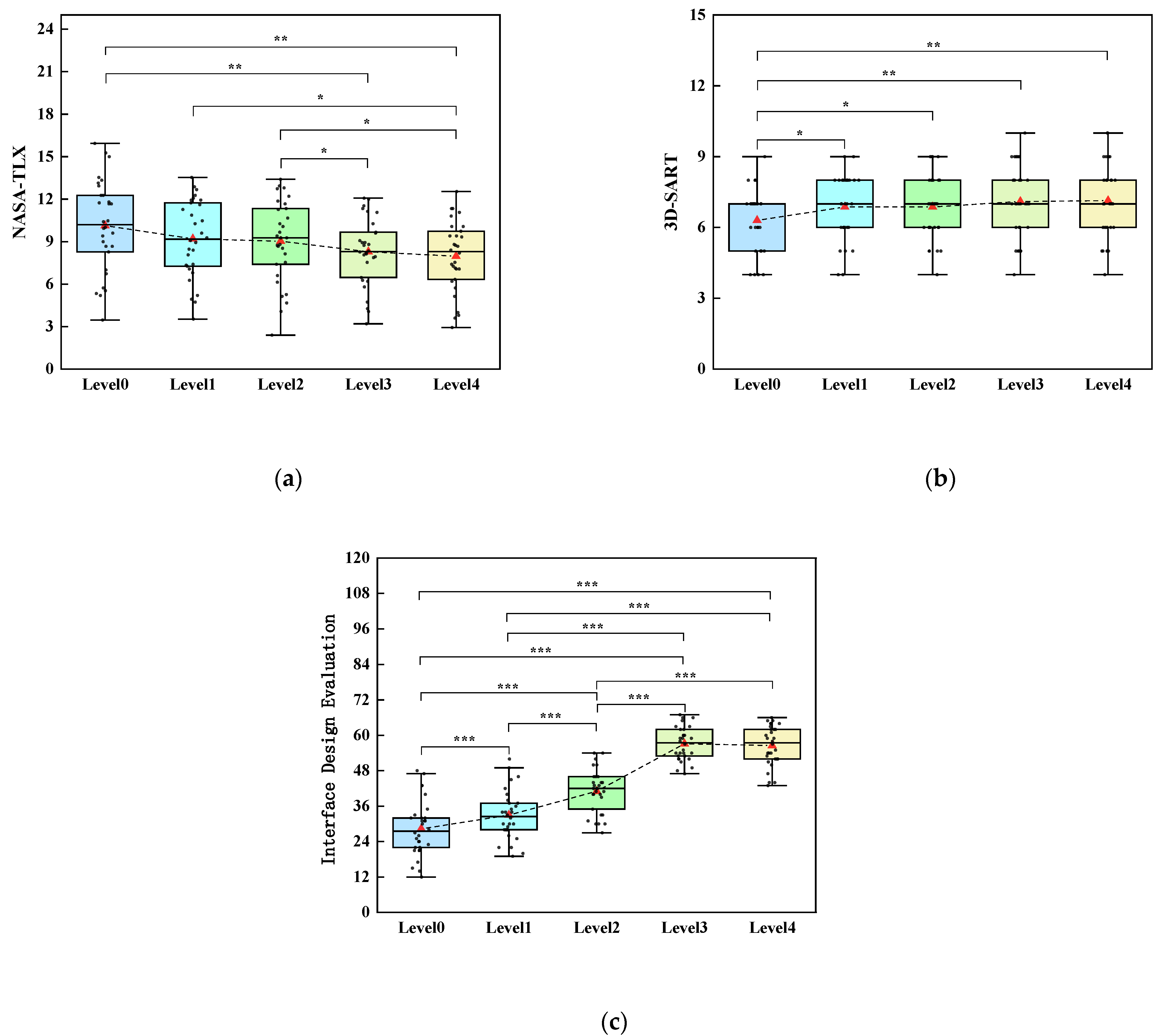 Aerospace 12 00057 g004