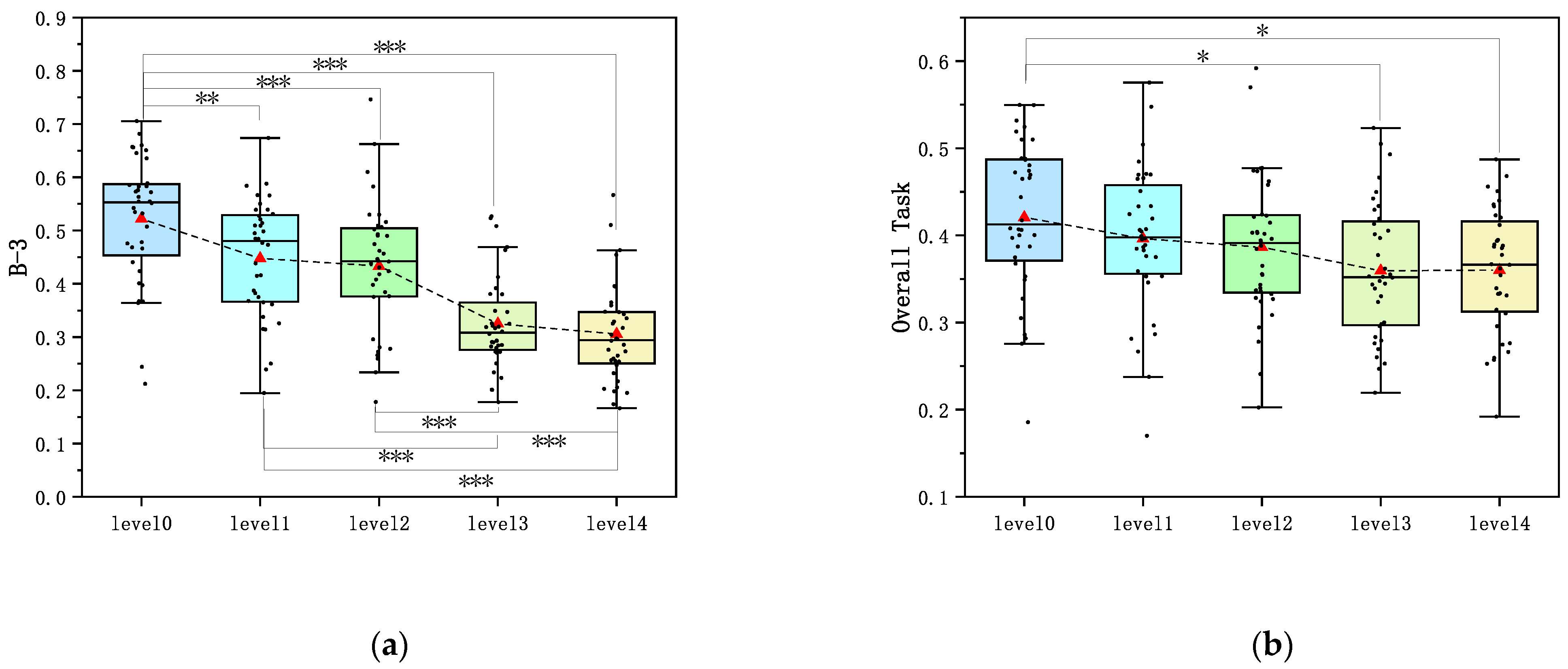 Aerospace 12 00057 g006