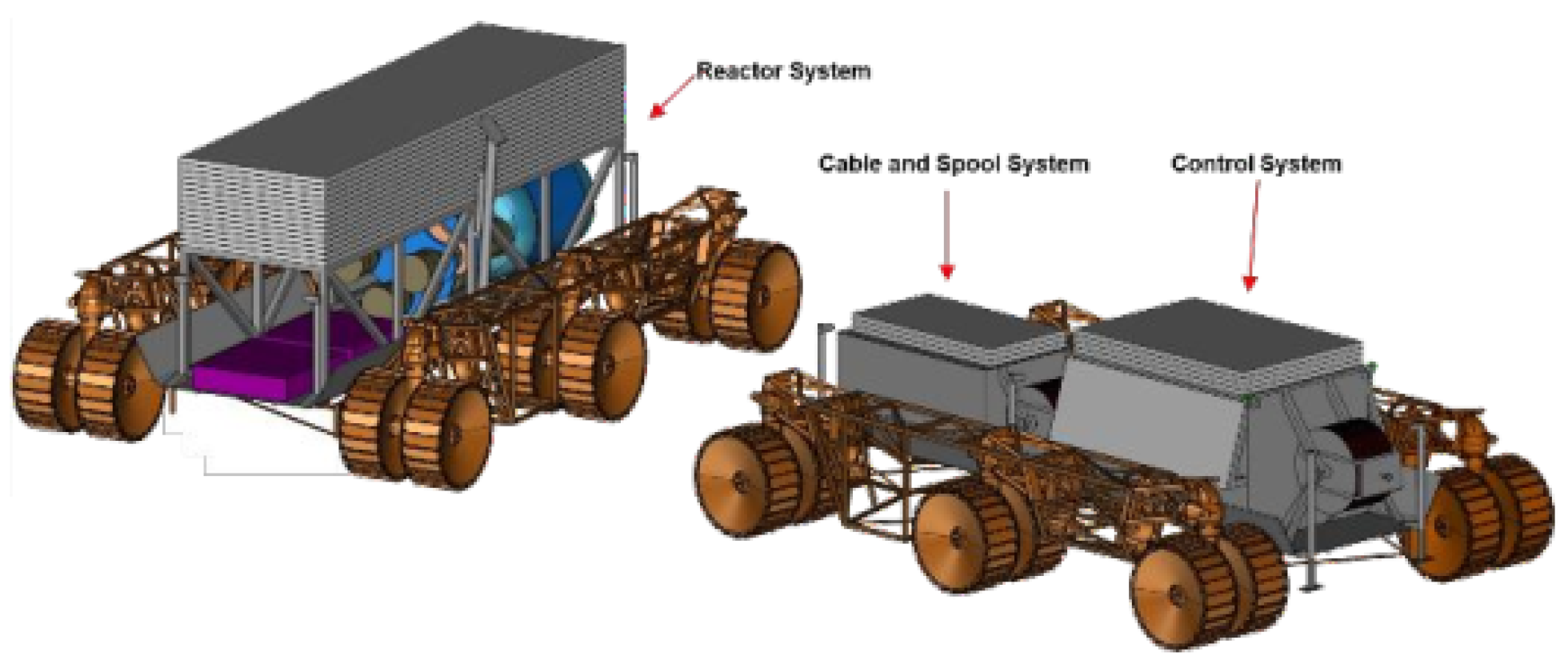 Aerospace 12 00058 g005