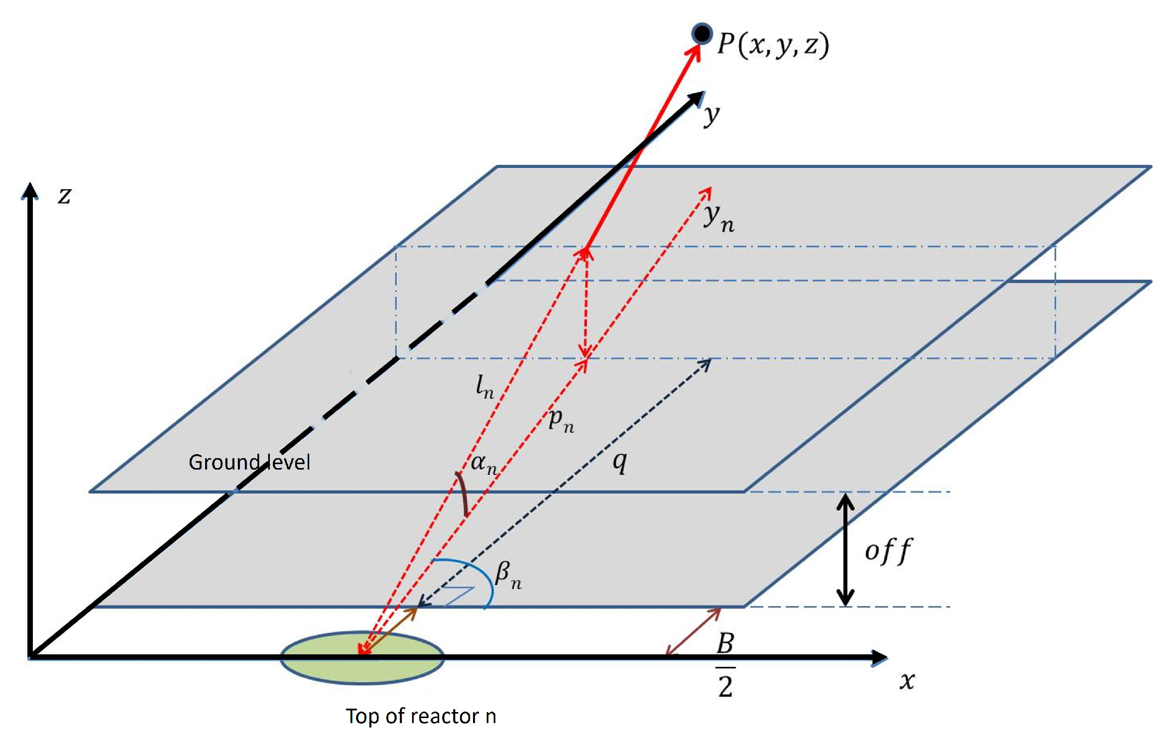 Aerospace 12 00058 g009