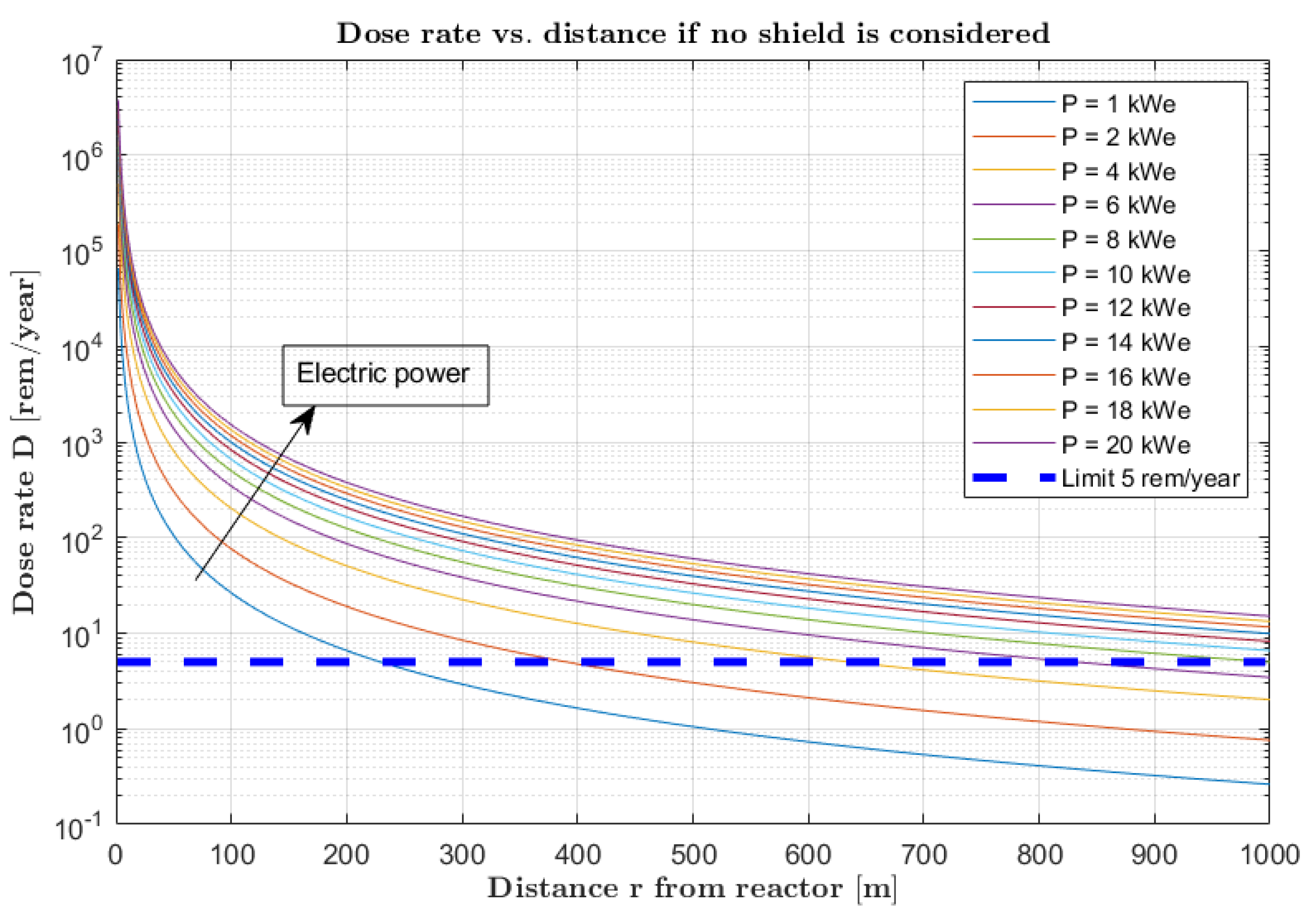 Aerospace 12 00058 g012