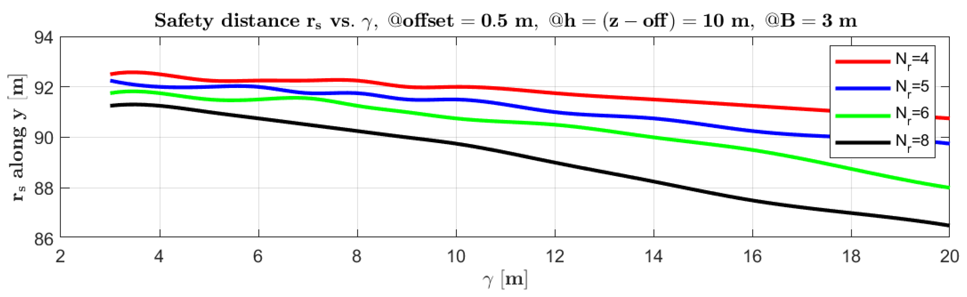 Aerospace 12 00058 g017