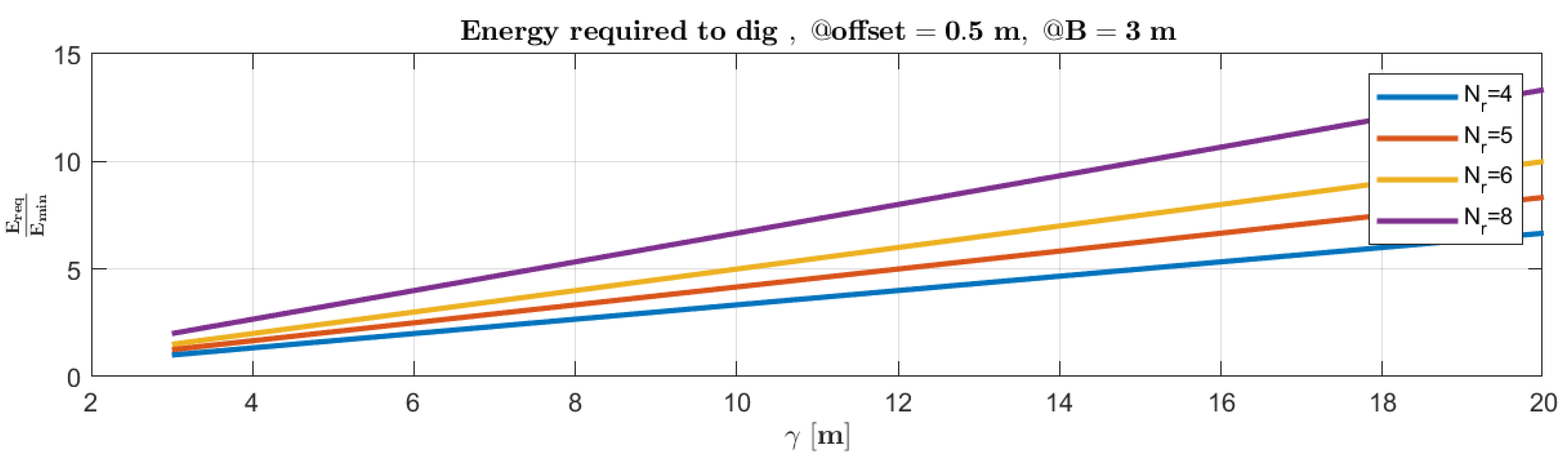 Aerospace 12 00058 g018