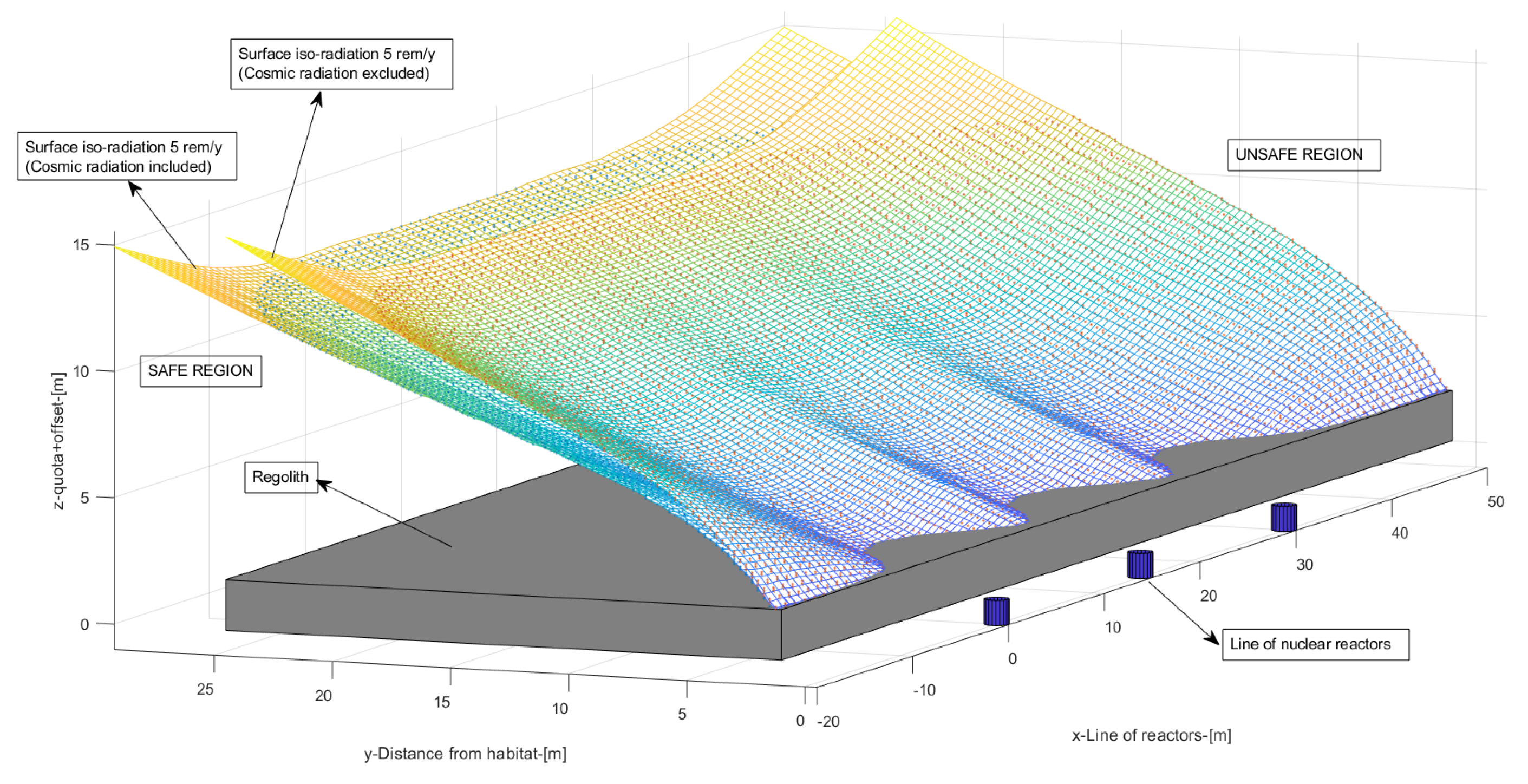Aerospace 12 00058 g019