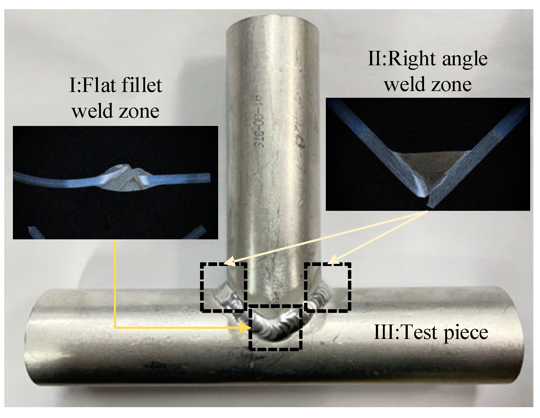 Aerospace 12 00060 g001