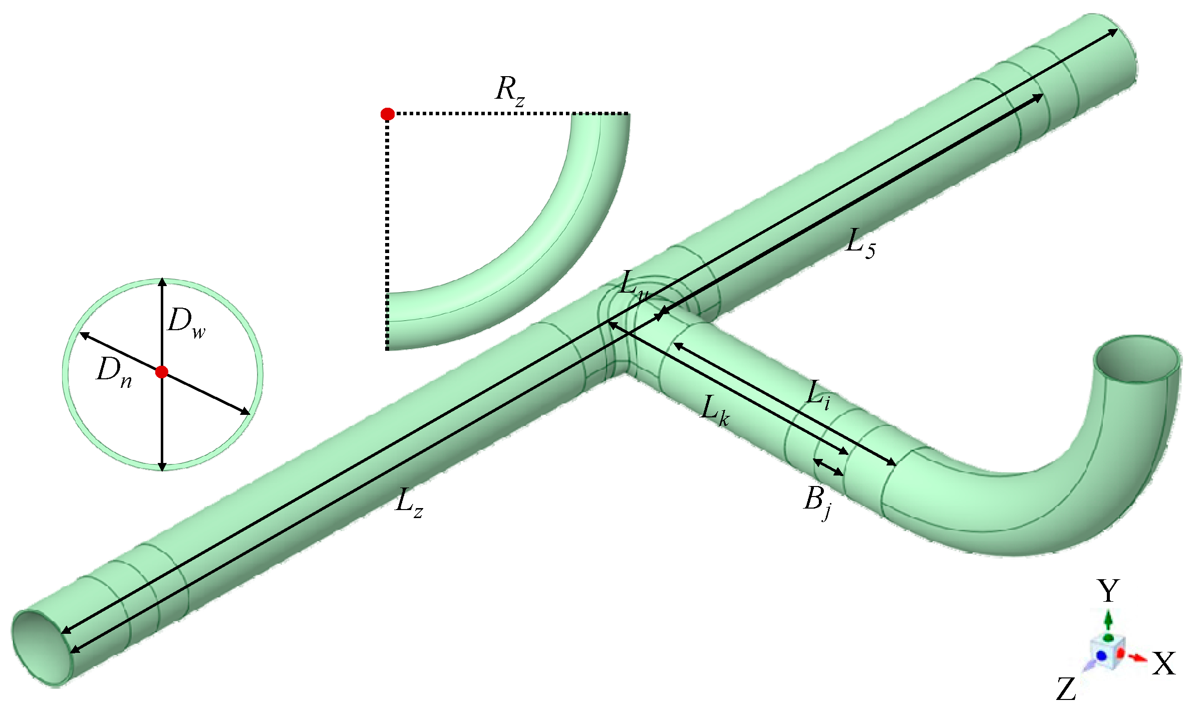 Aerospace 12 00060 g003