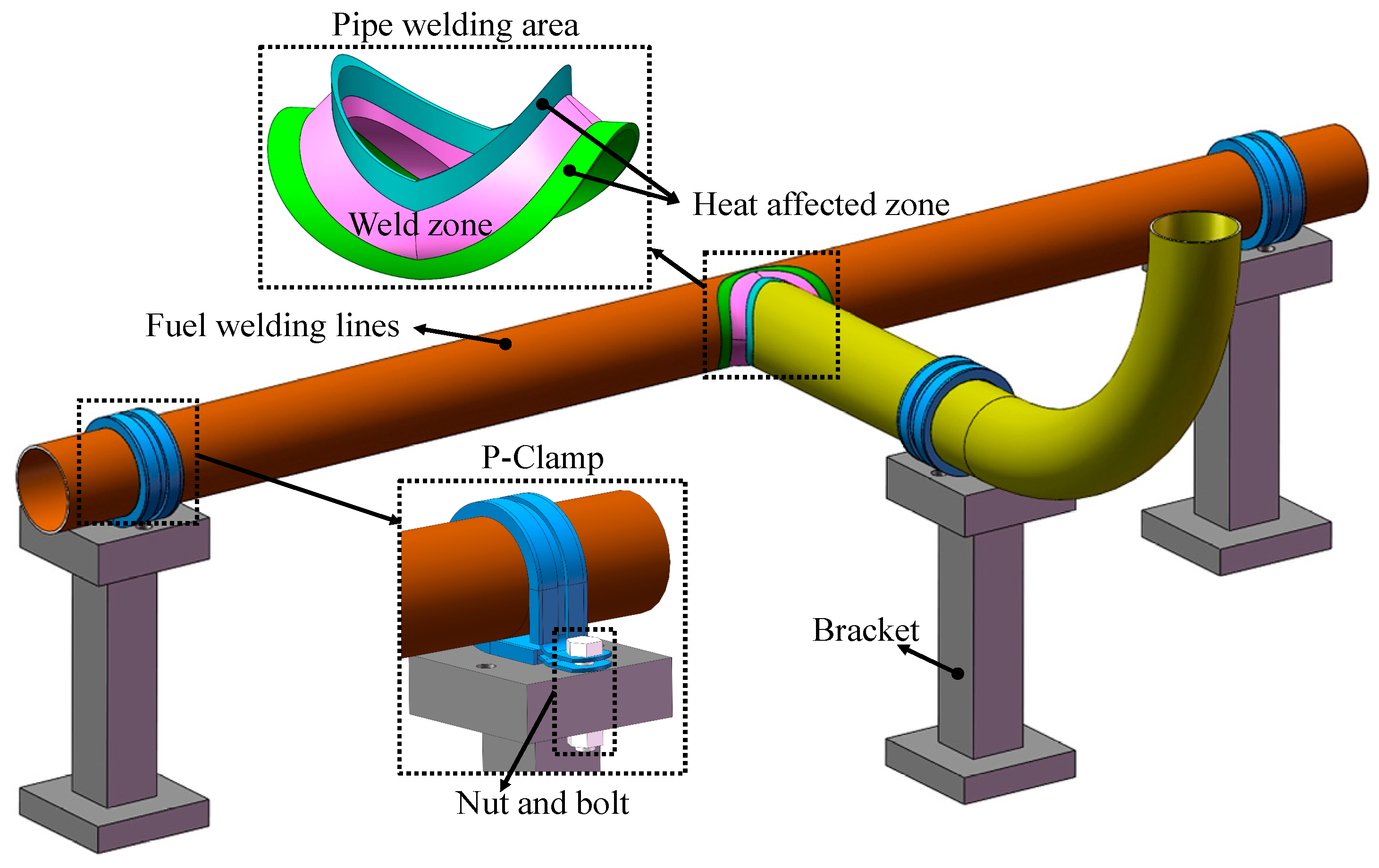 Aerospace 12 00060 g004