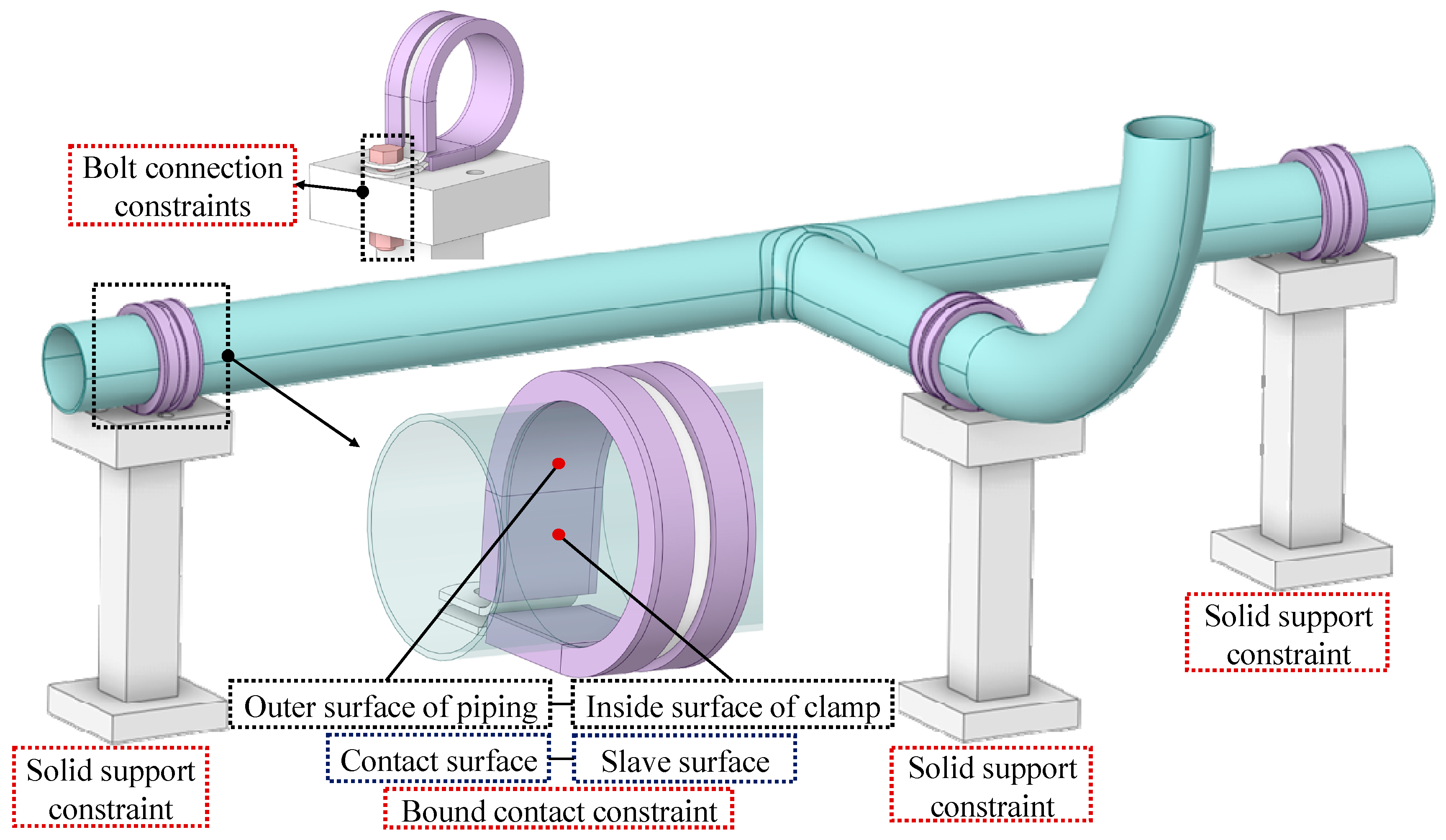 Aerospace 12 00060 g005