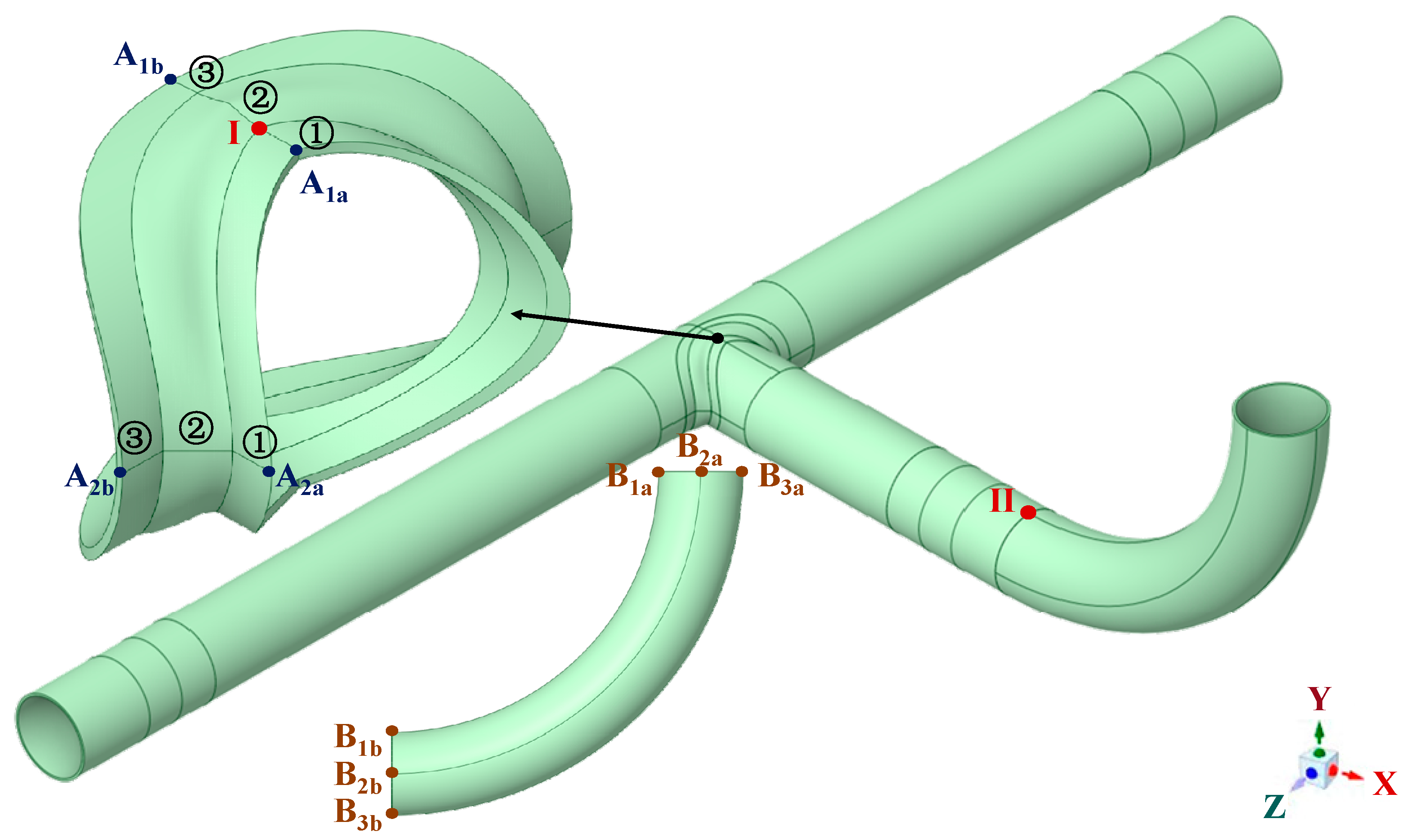 Aerospace 12 00060 g009