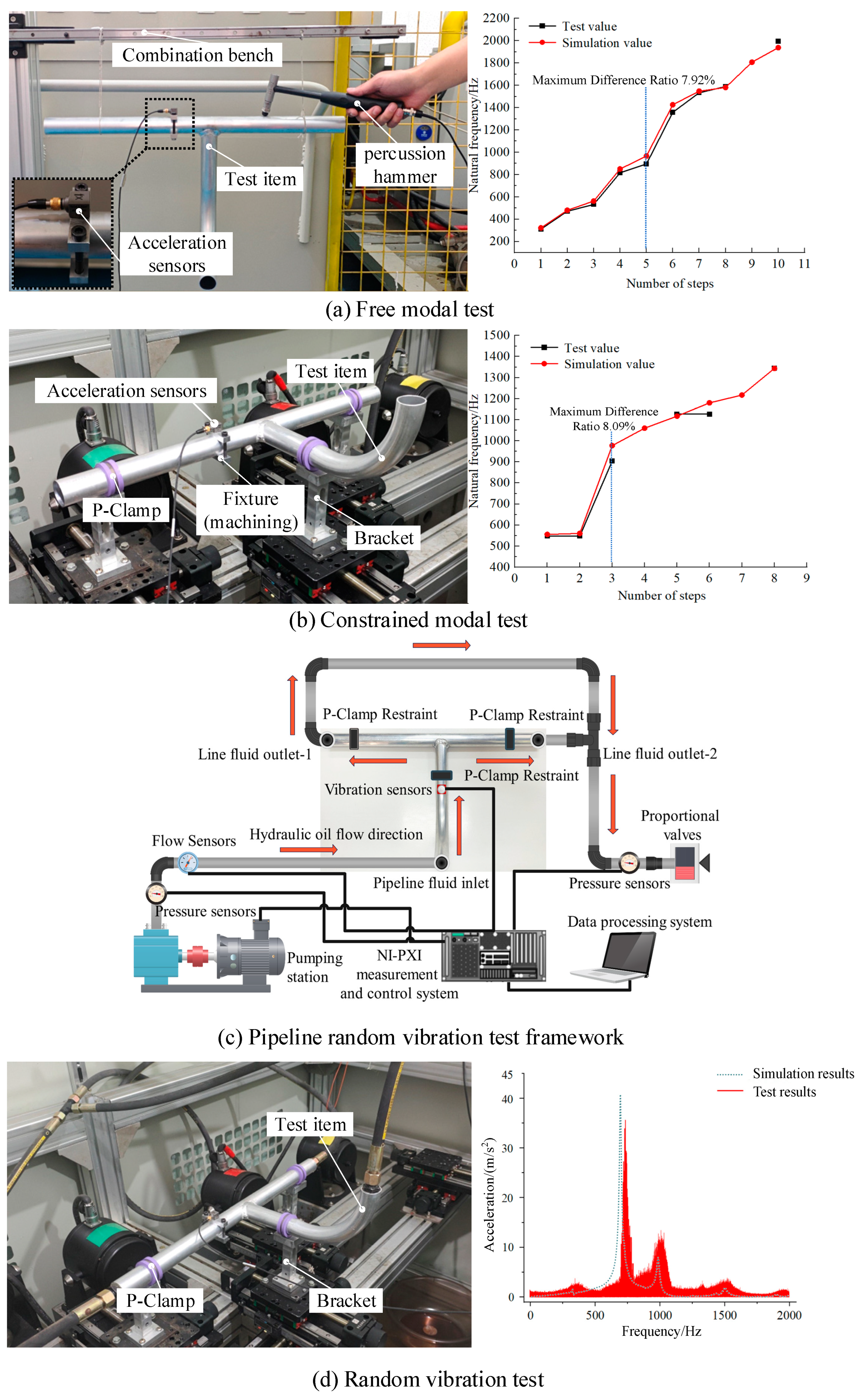 Aerospace 12 00060 g011
