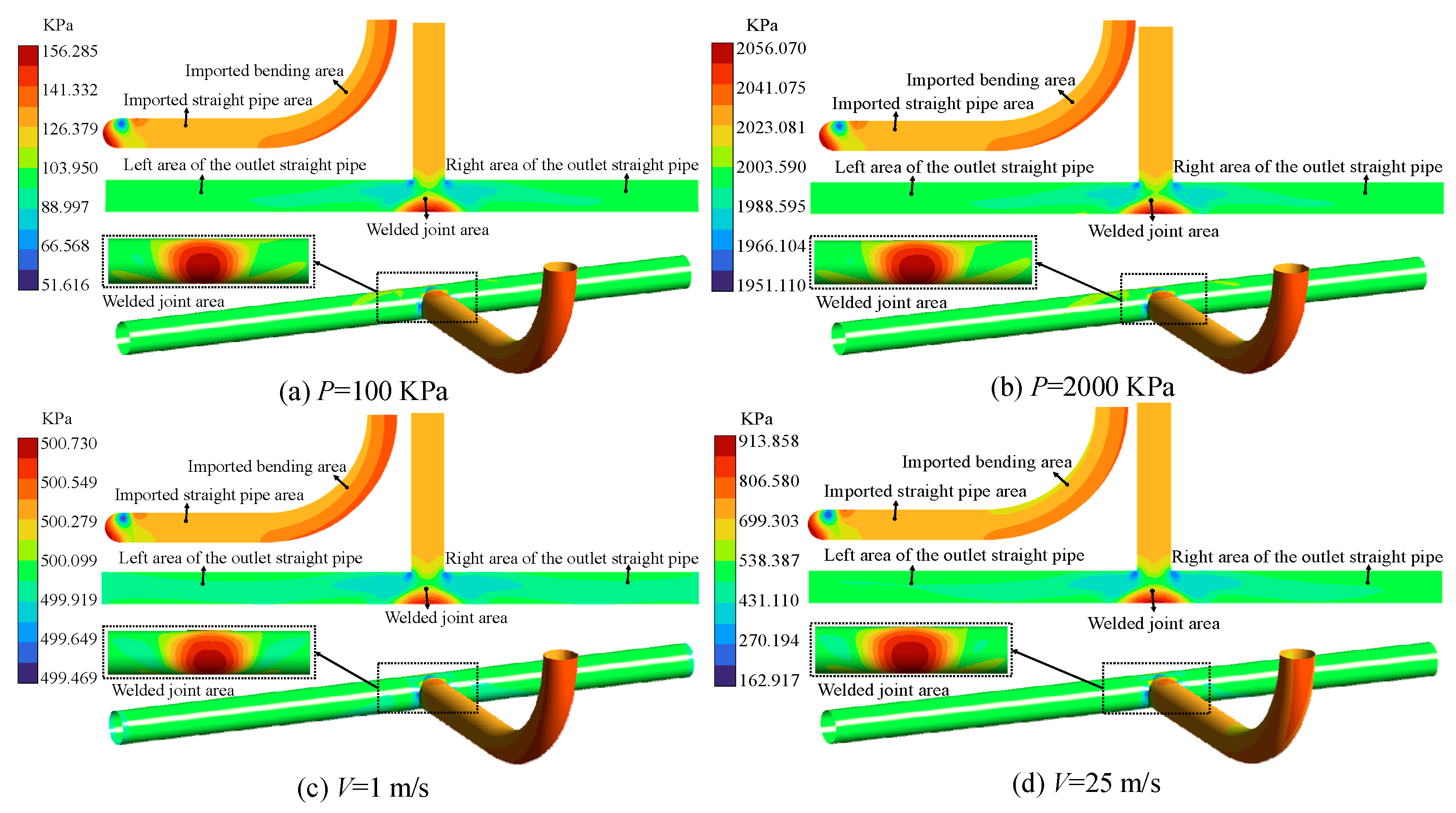 Aerospace 12 00060 g014