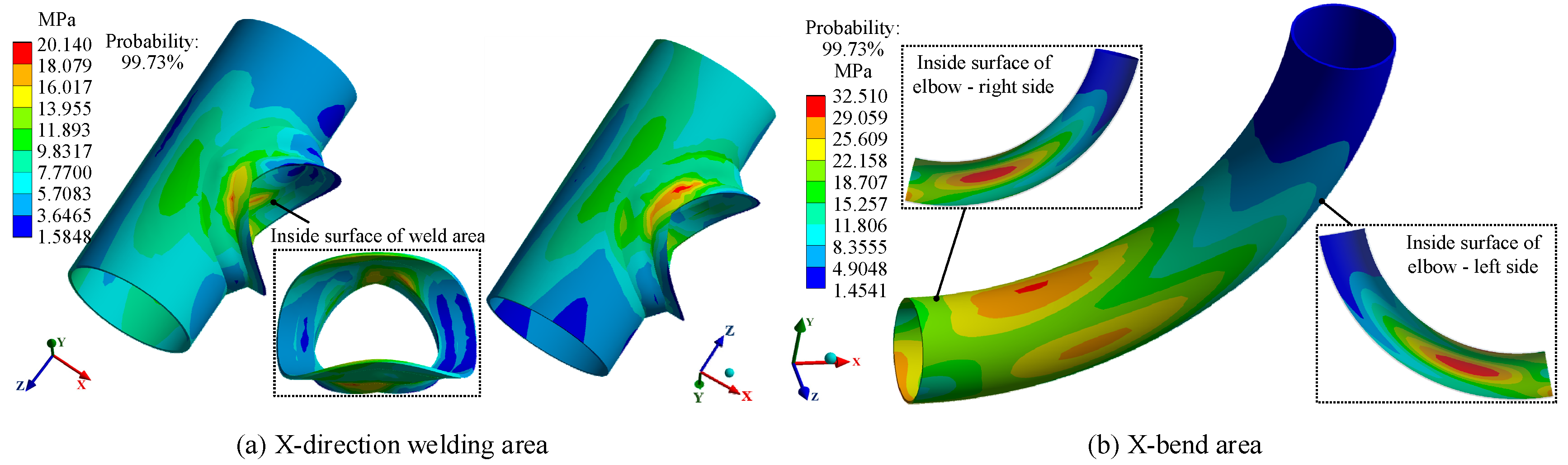 Aerospace 12 00060 g020