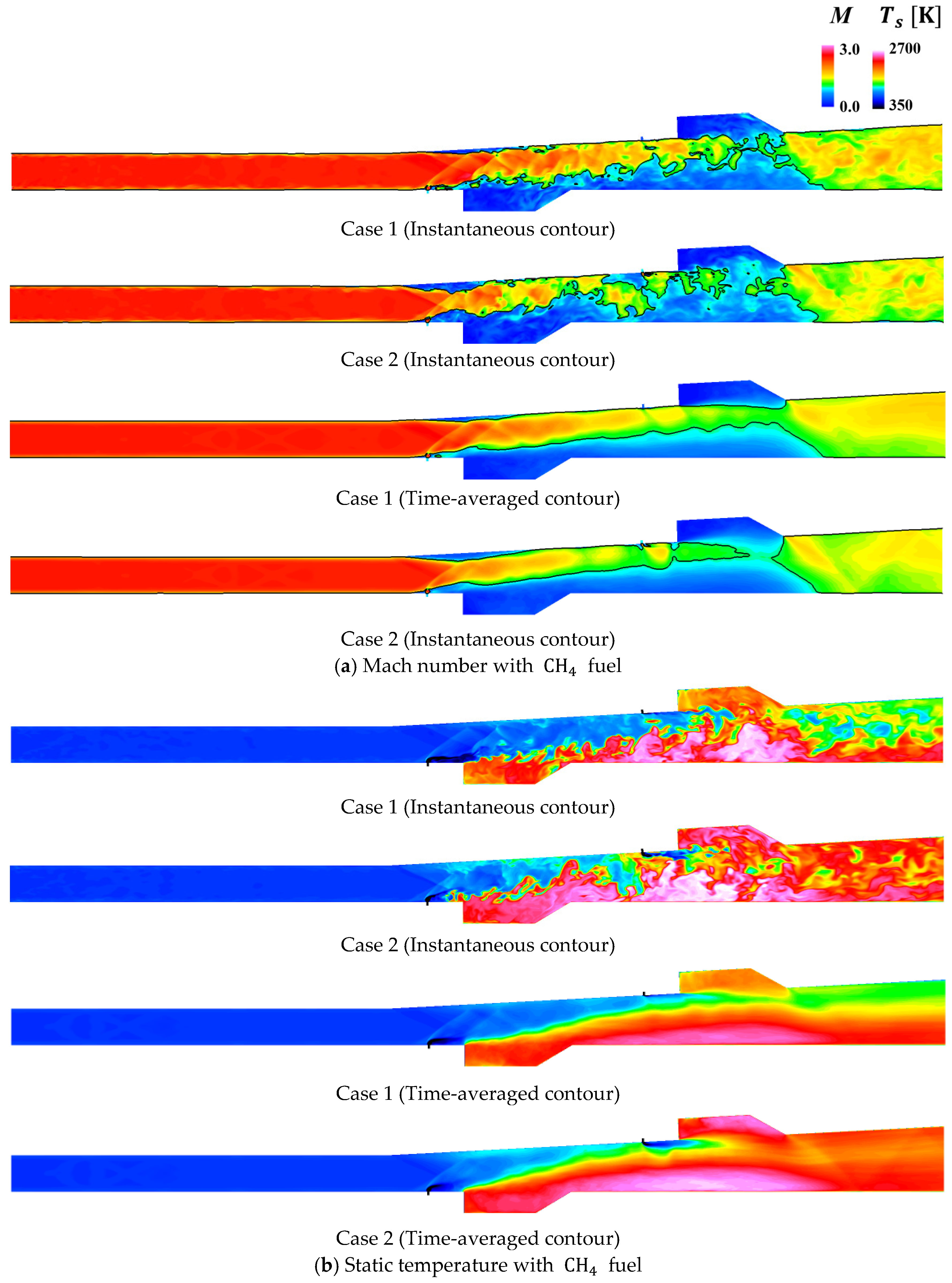 Aerospace 12 00066 g011