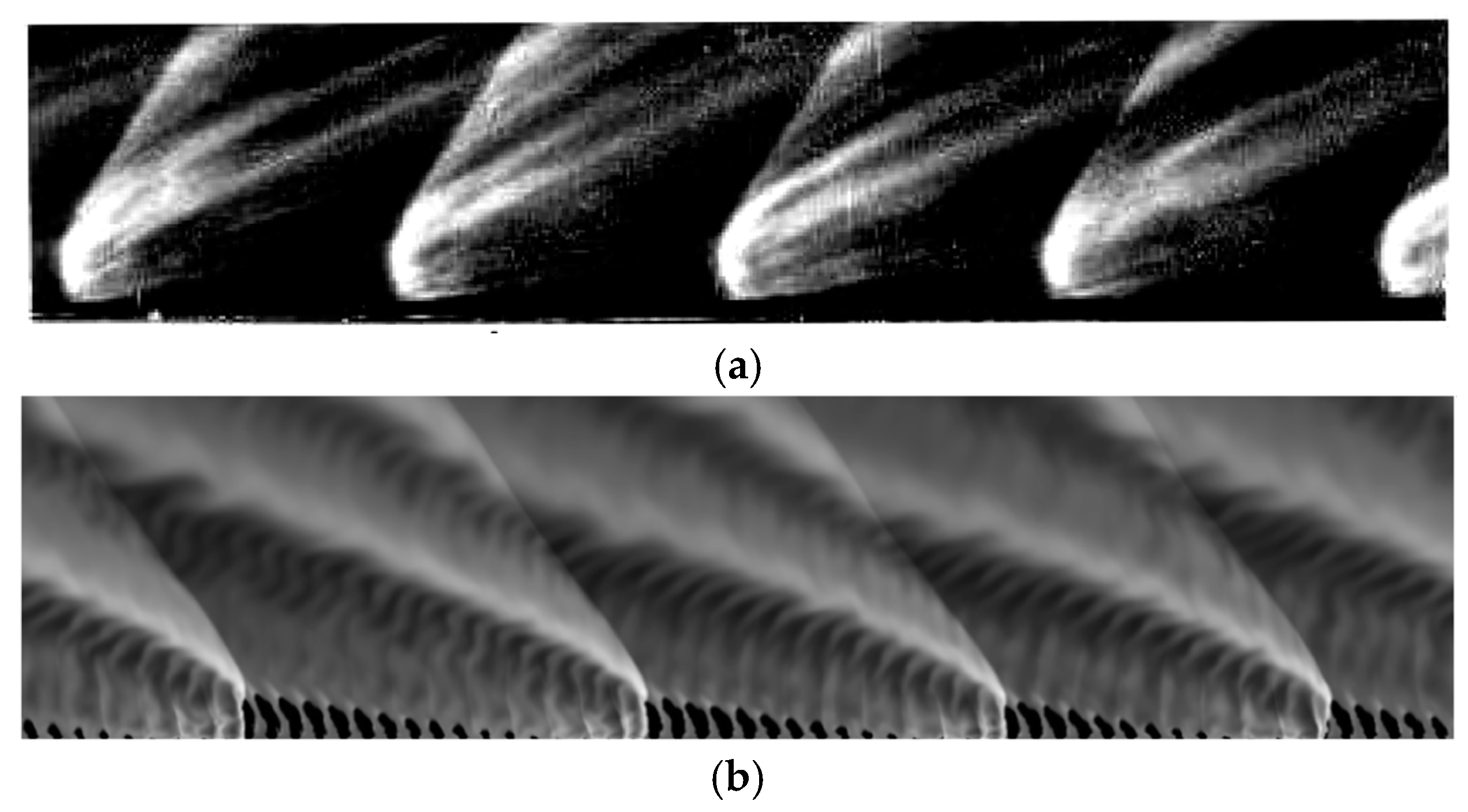 Aerospace 12 00068 g004