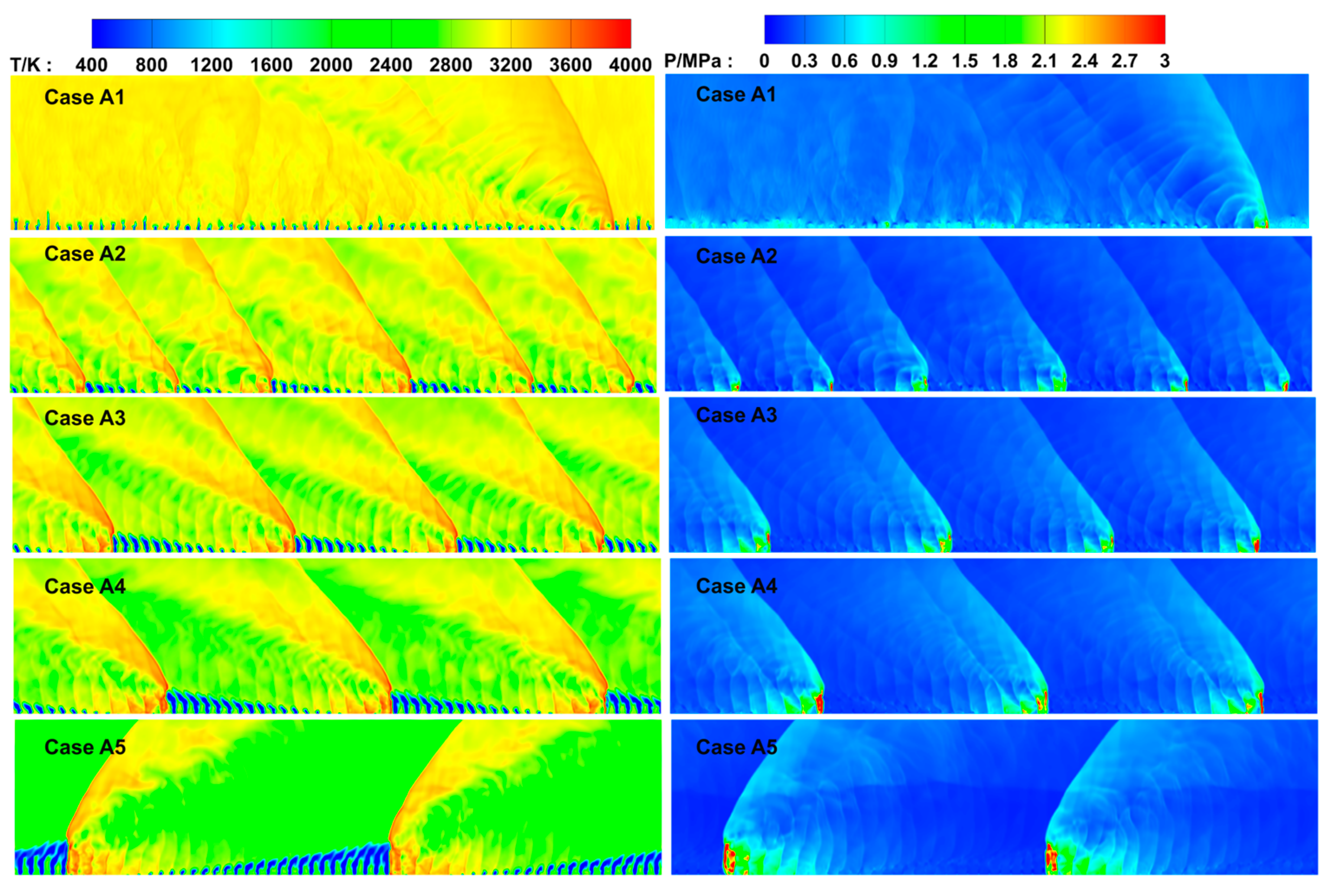 Aerospace 12 00068 g005