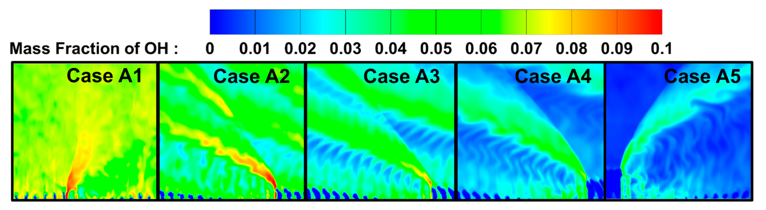 Aerospace 12 00068 g008