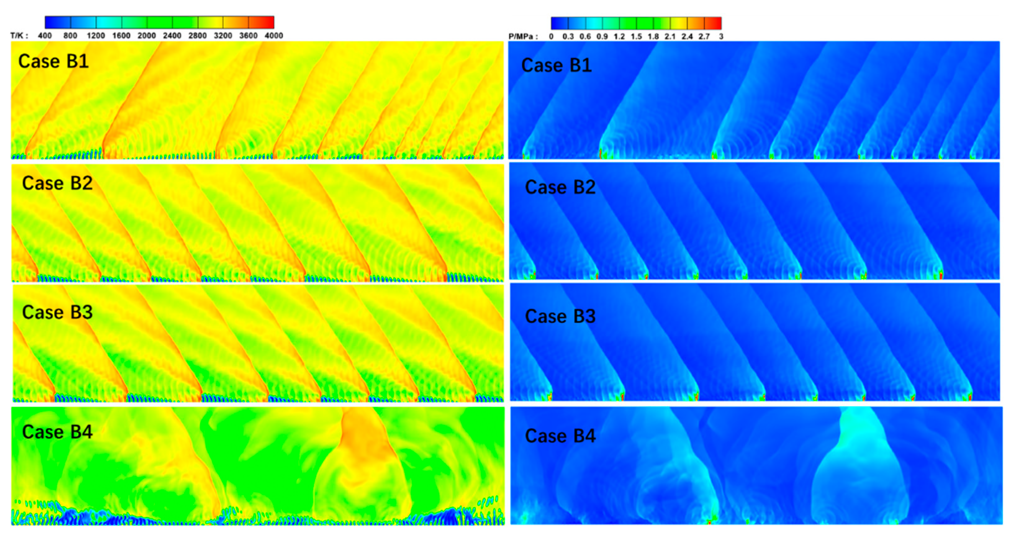 Aerospace 12 00068 g009