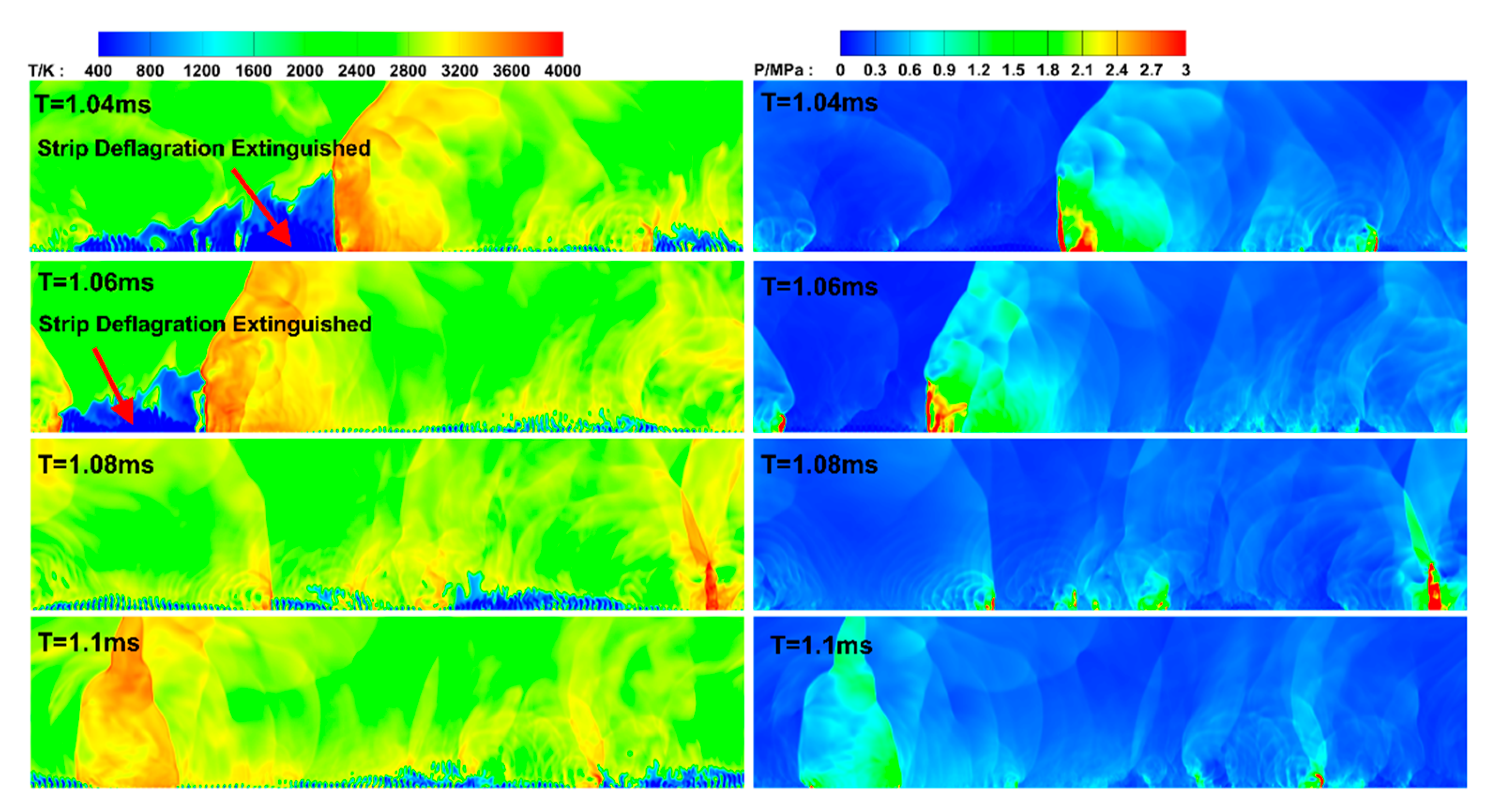 Aerospace 12 00068 g010