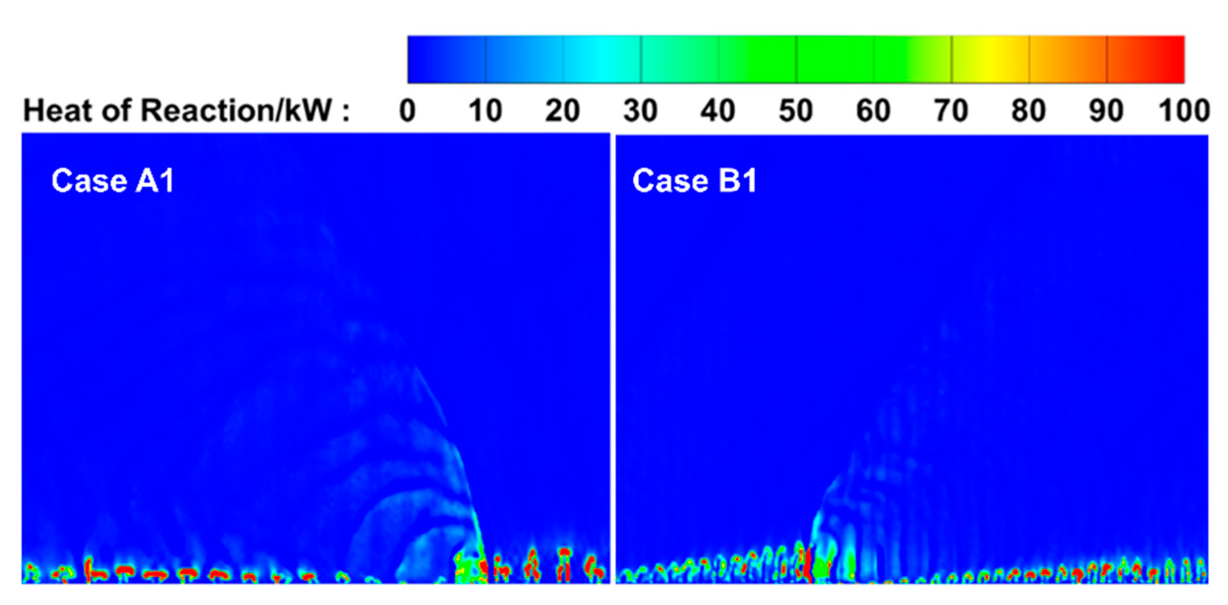 Aerospace 12 00068 g011
