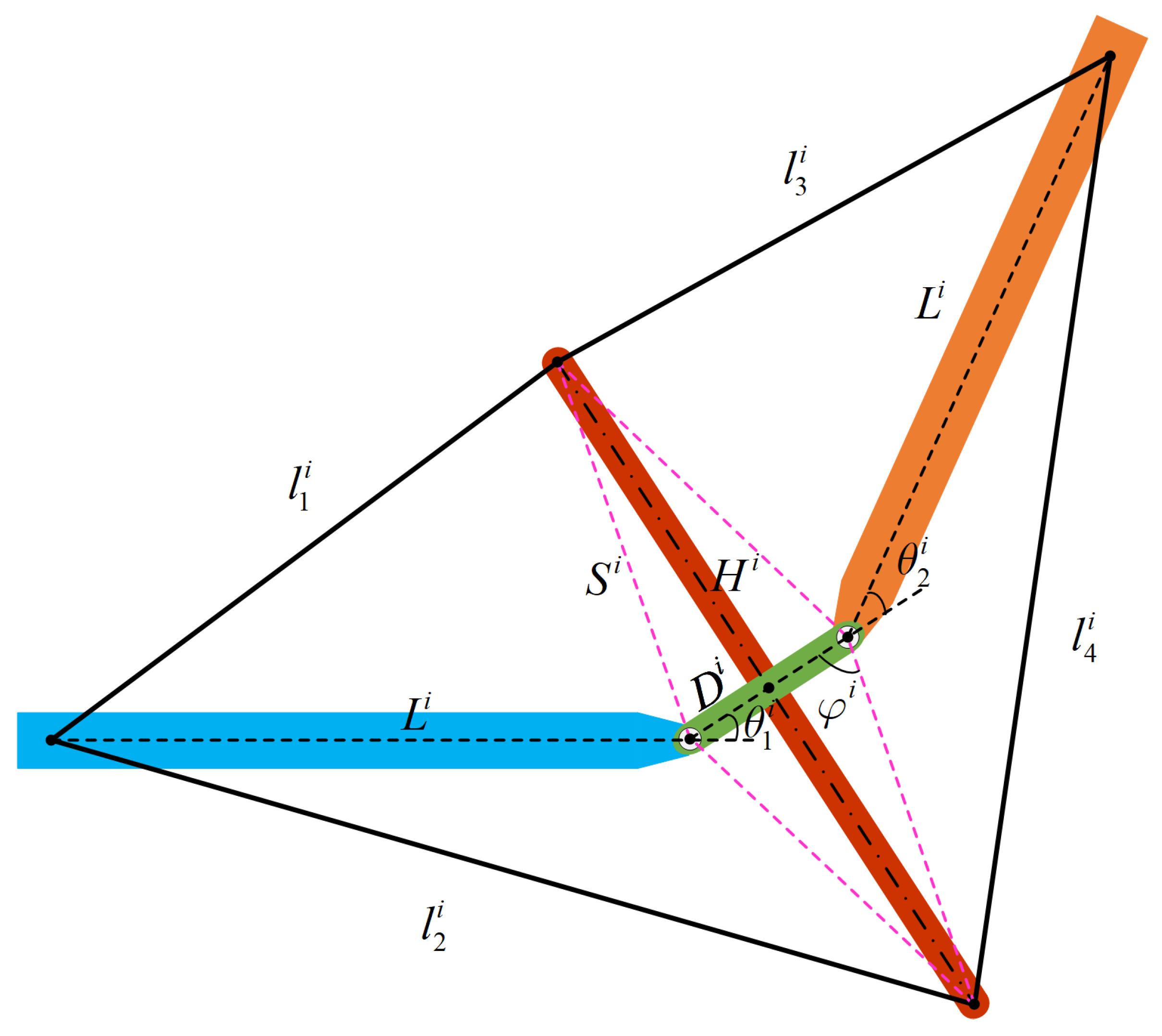 Aerospace 12 00069 g003