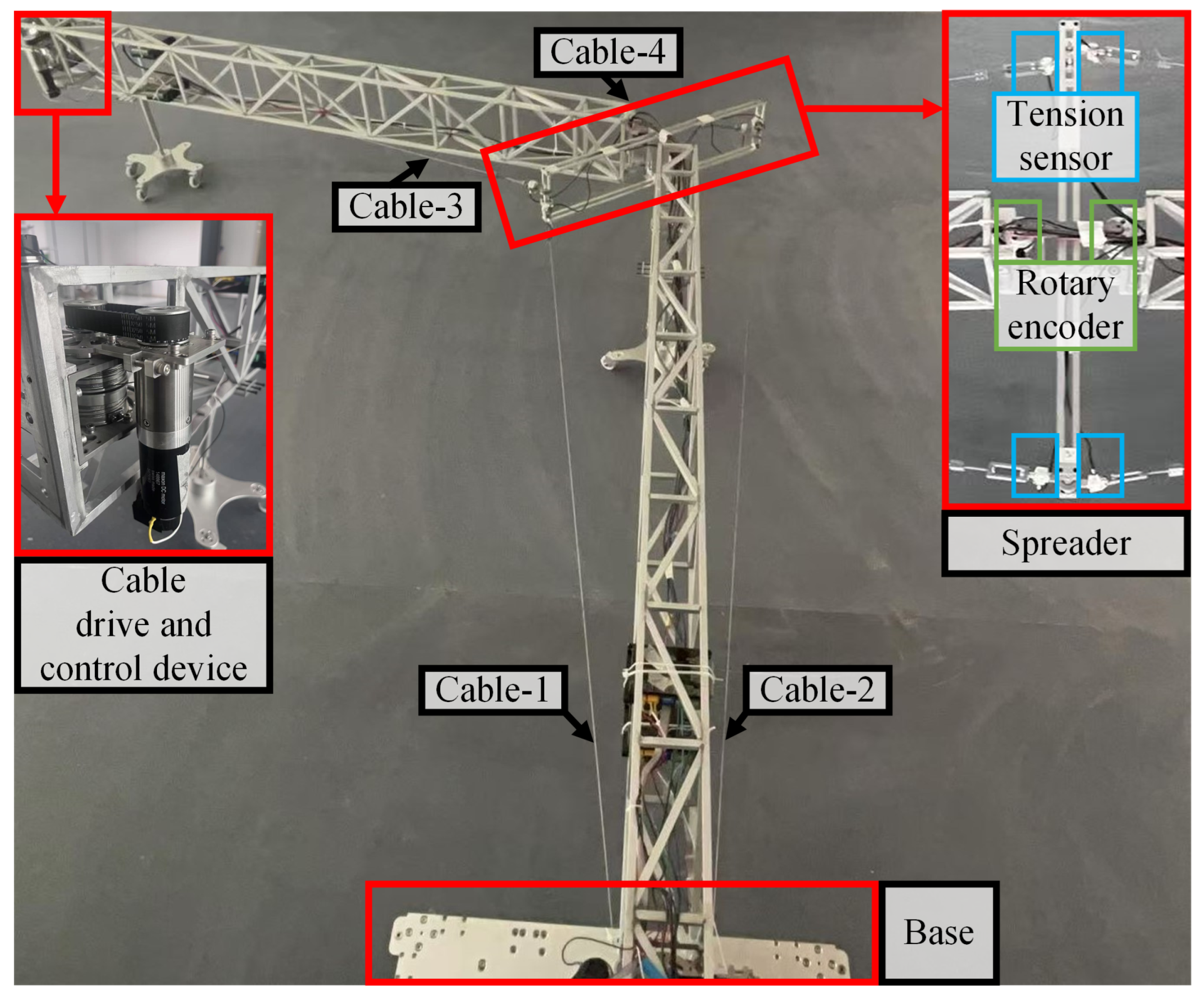 Aerospace 12 00069 g015