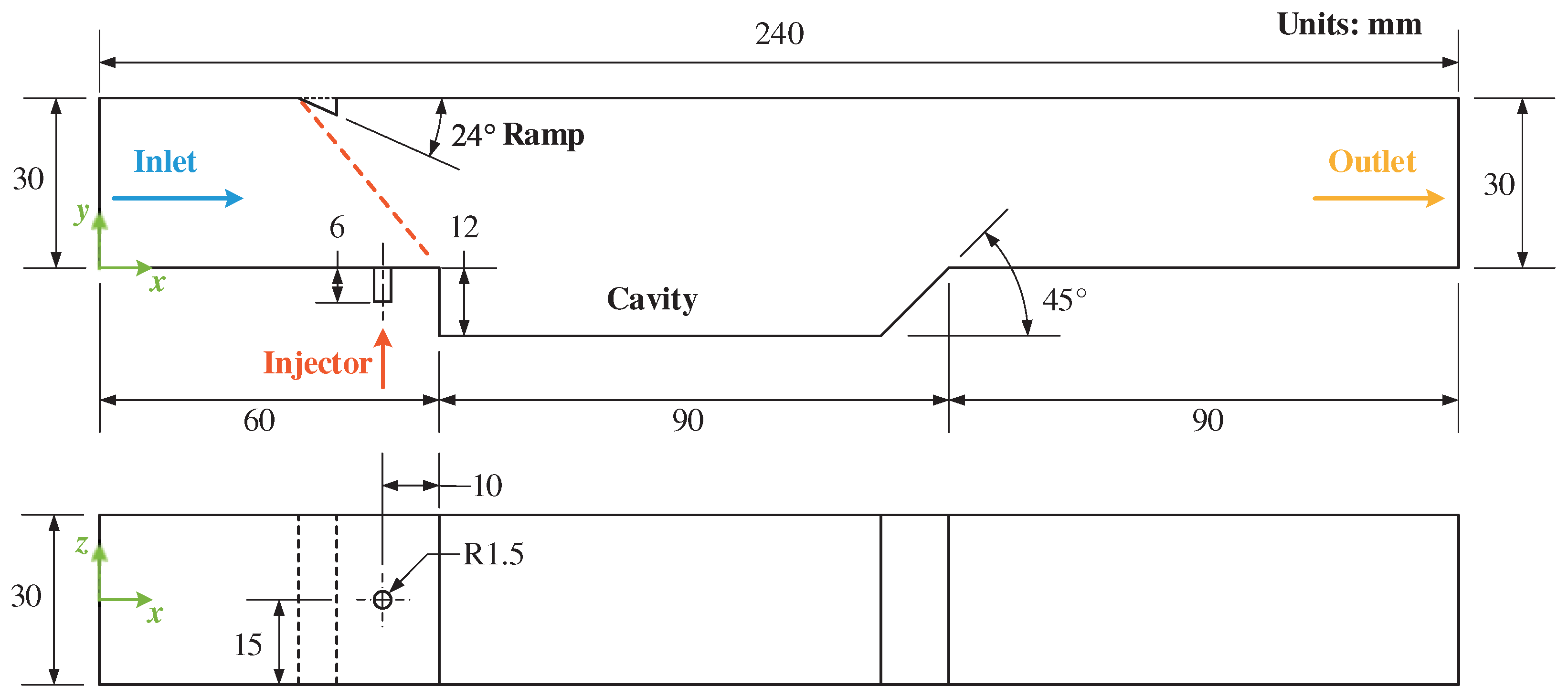 Aerospace 12 00070 g001