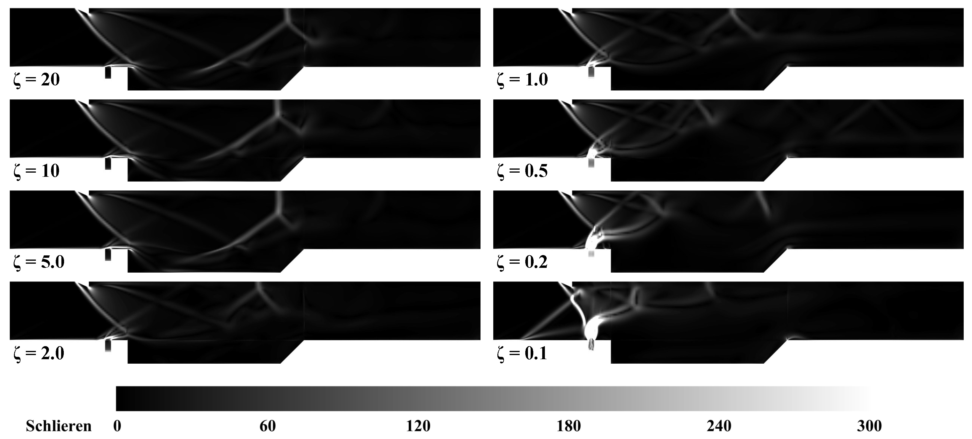 Aerospace 12 00070 g006