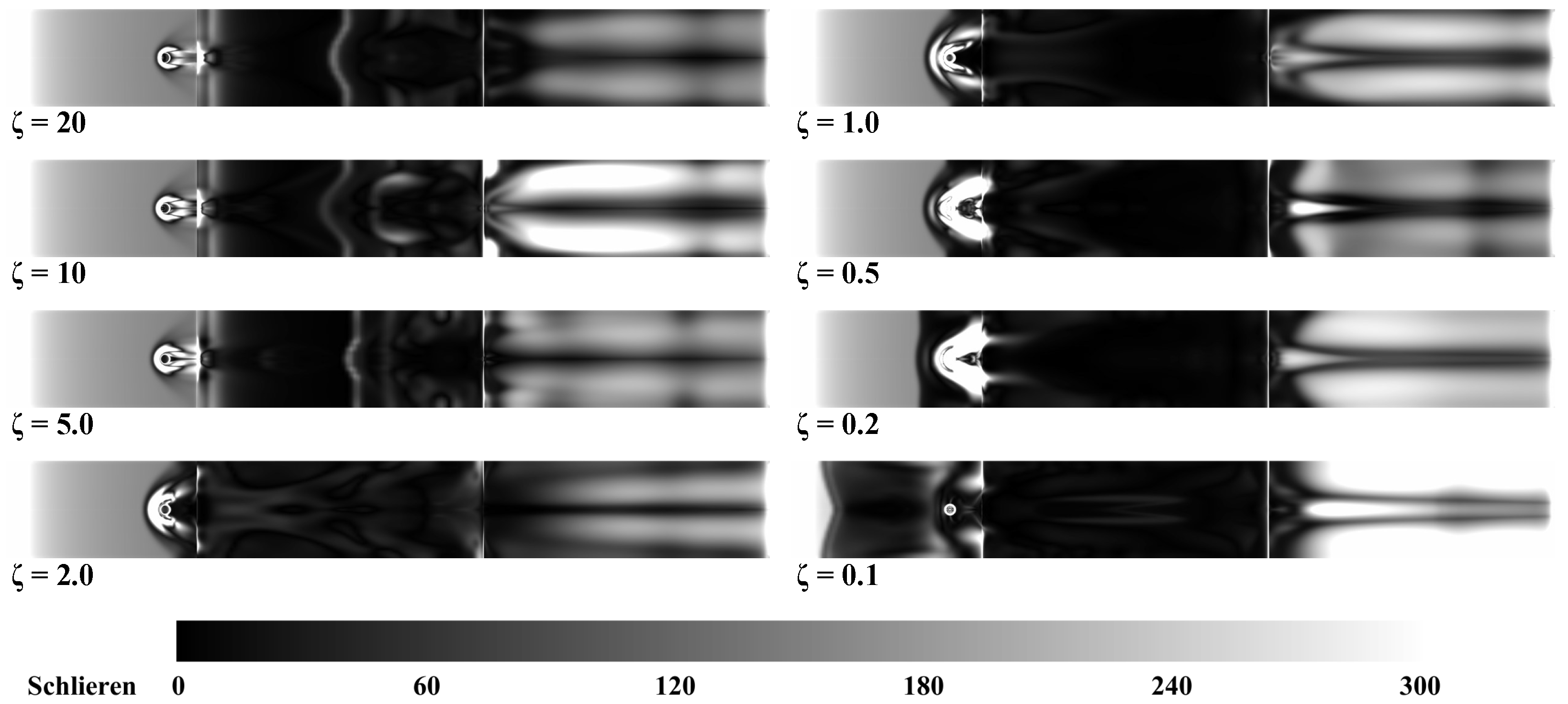 Aerospace 12 00070 g007