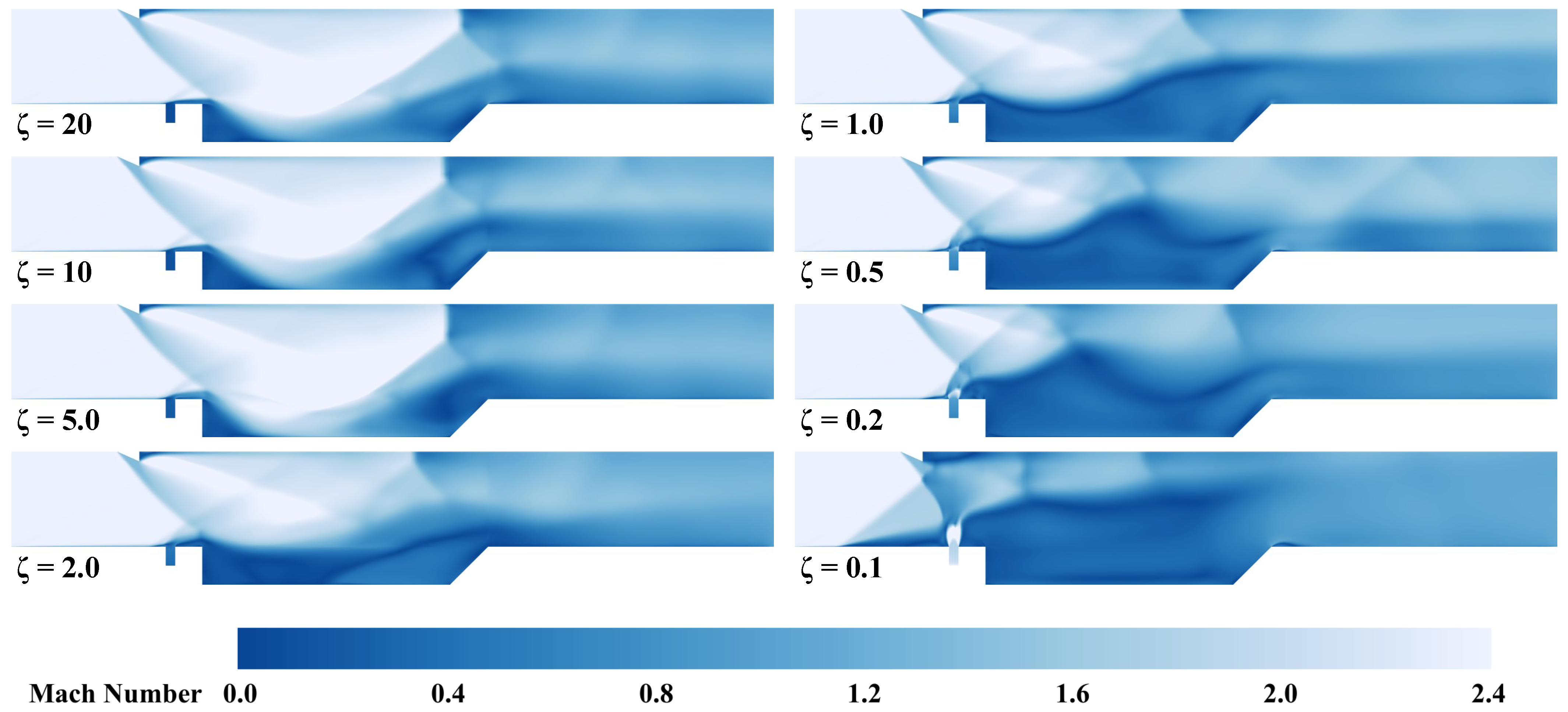 Aerospace 12 00070 g008