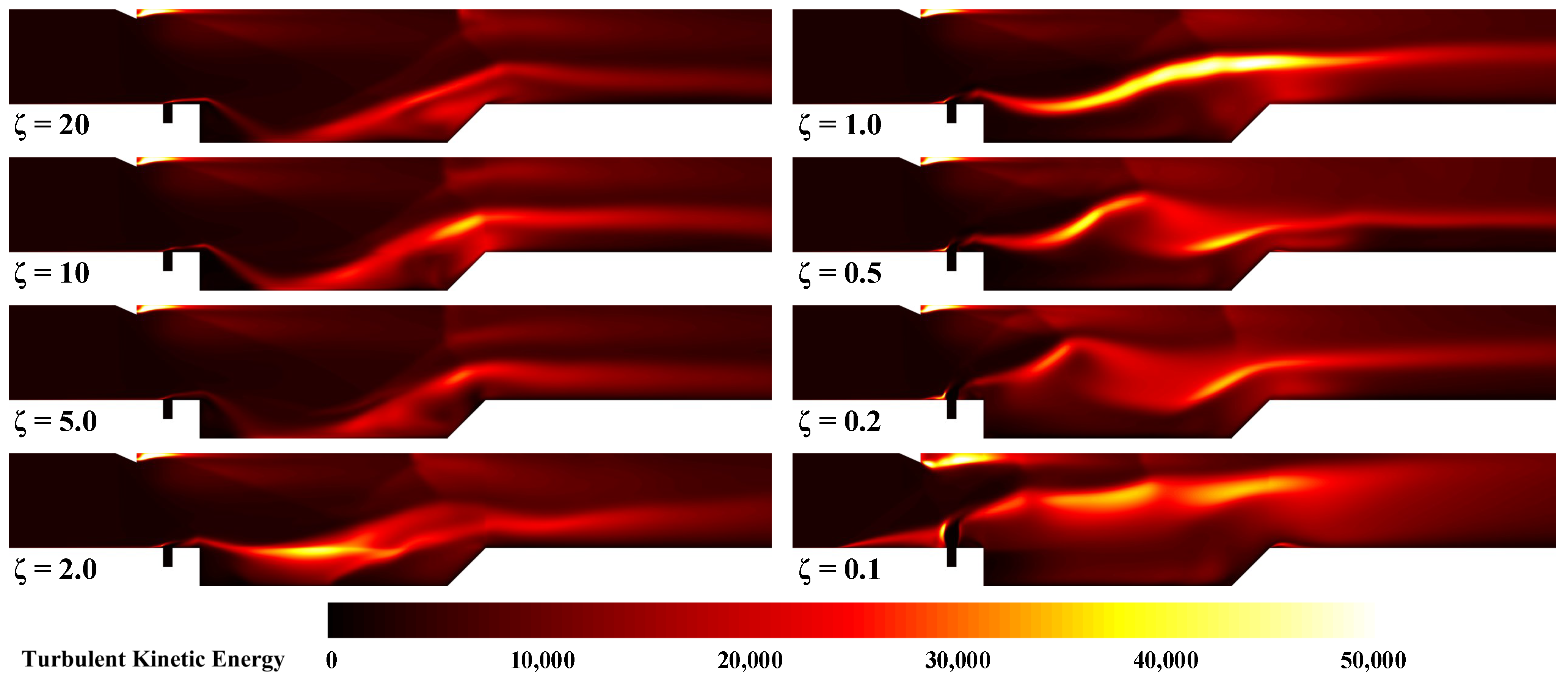 Aerospace 12 00070 g011
