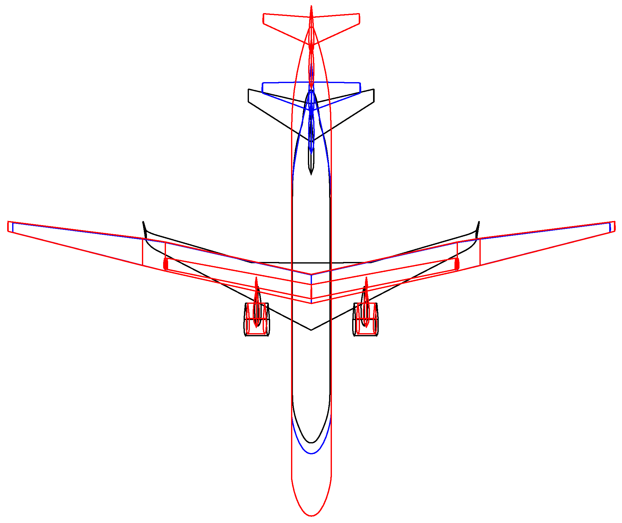 Aerospace 12 00077 g007