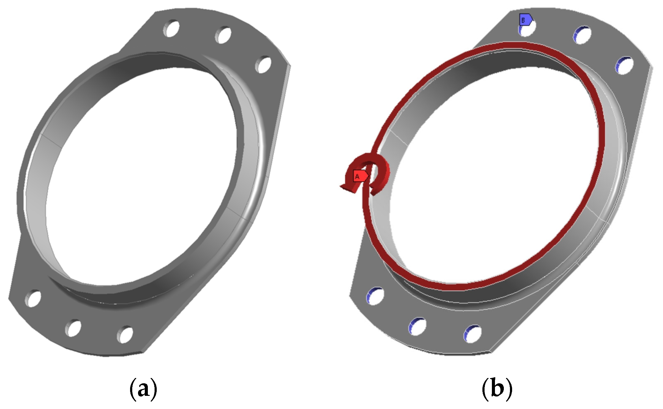 Aerospace 12 00078 g004