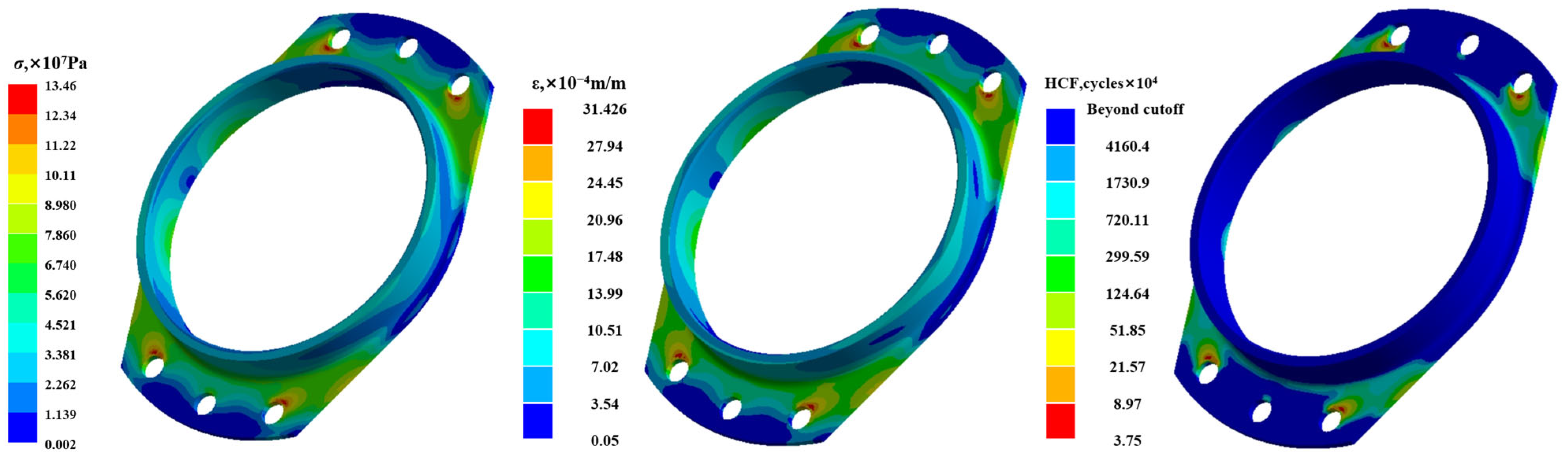 Aerospace 12 00078 g006
