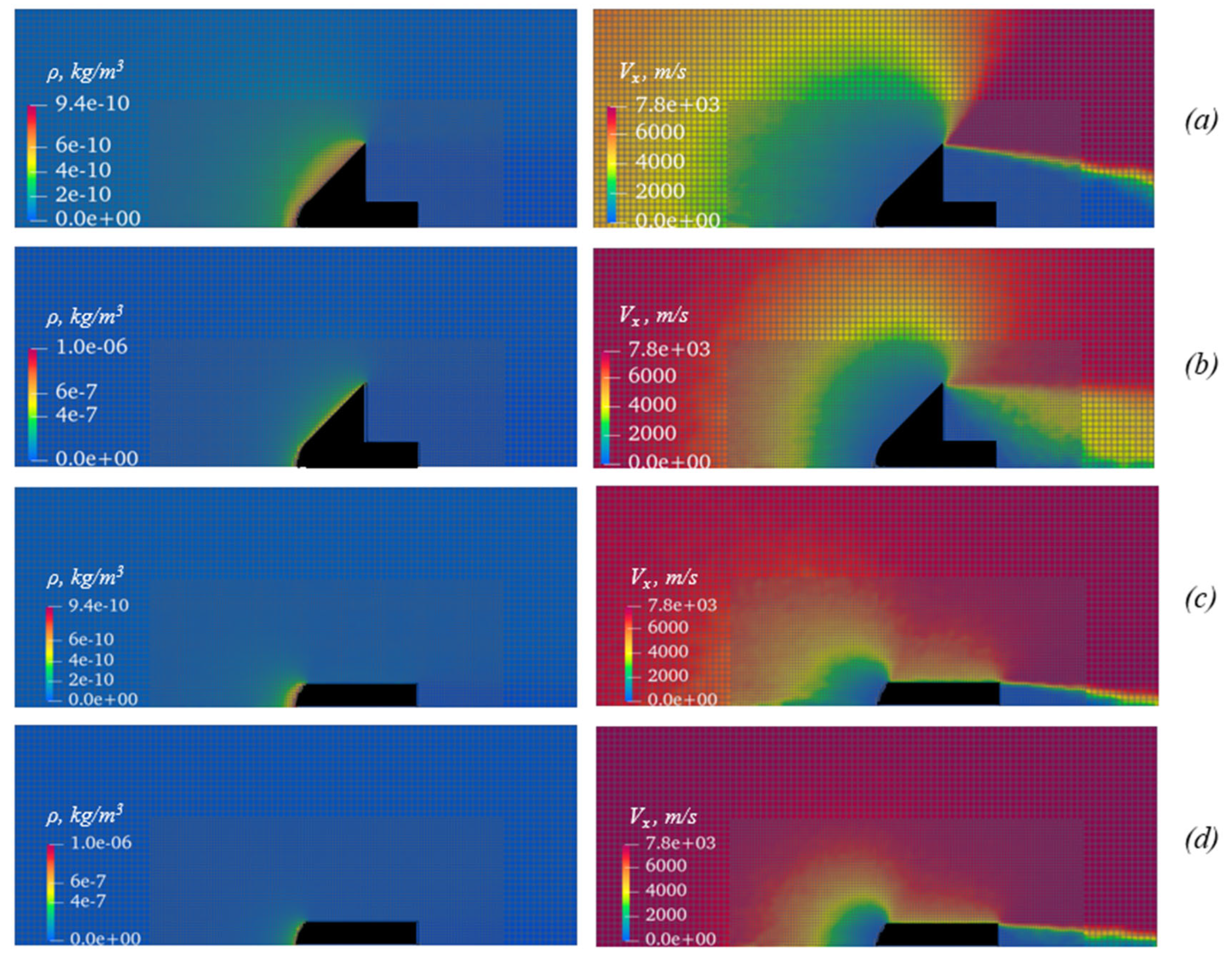 Aerospace 12 00079 g004