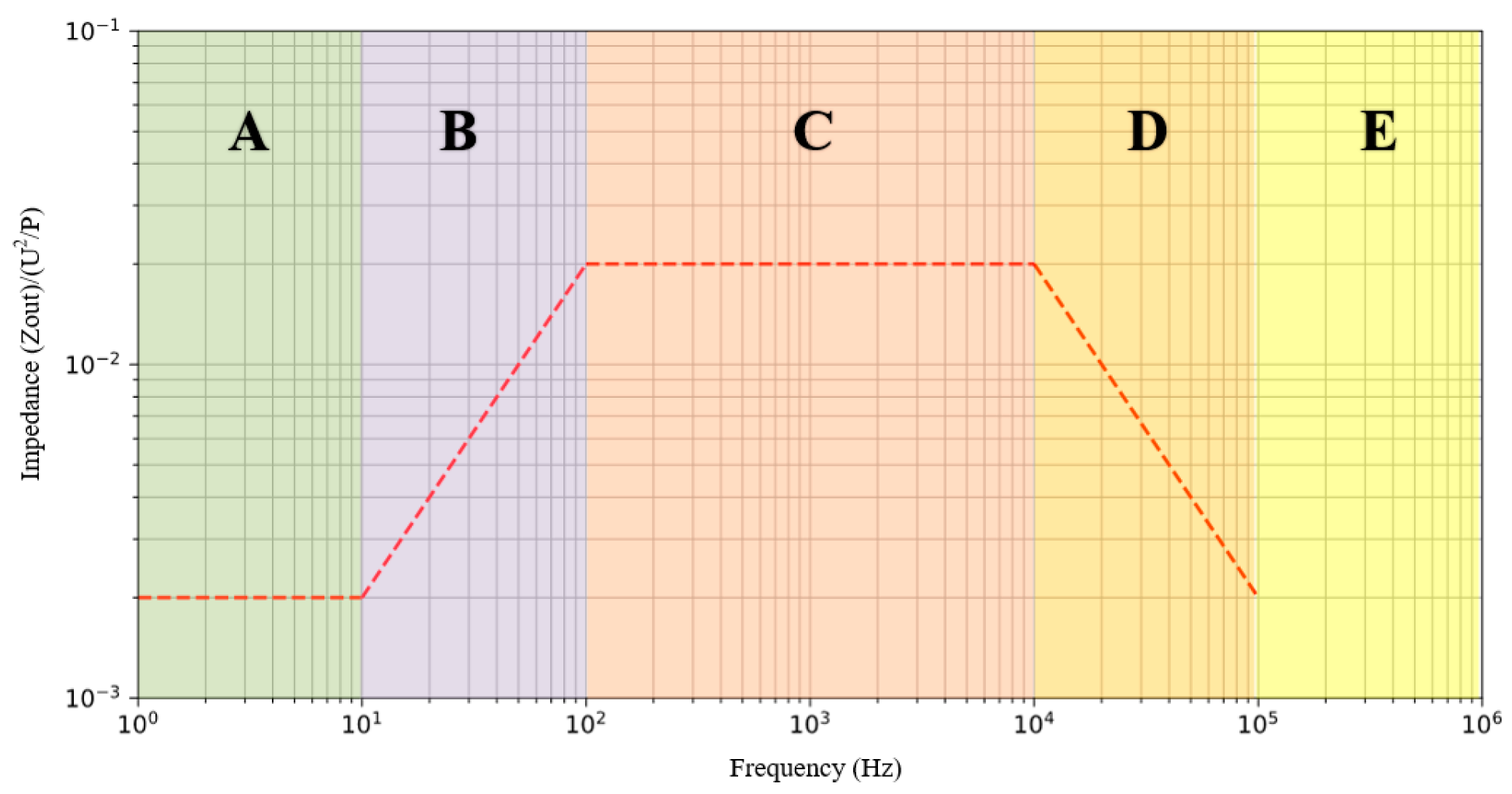 Aerospace 12 00080 g003