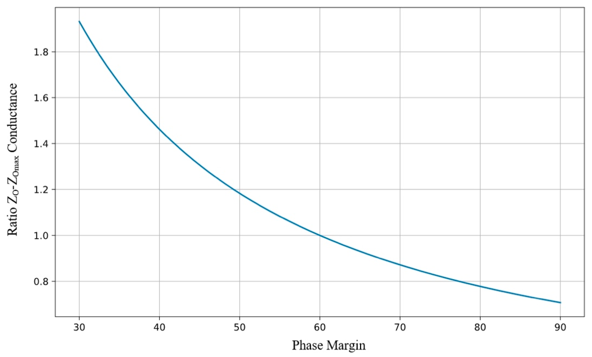 Aerospace 12 00080 g004