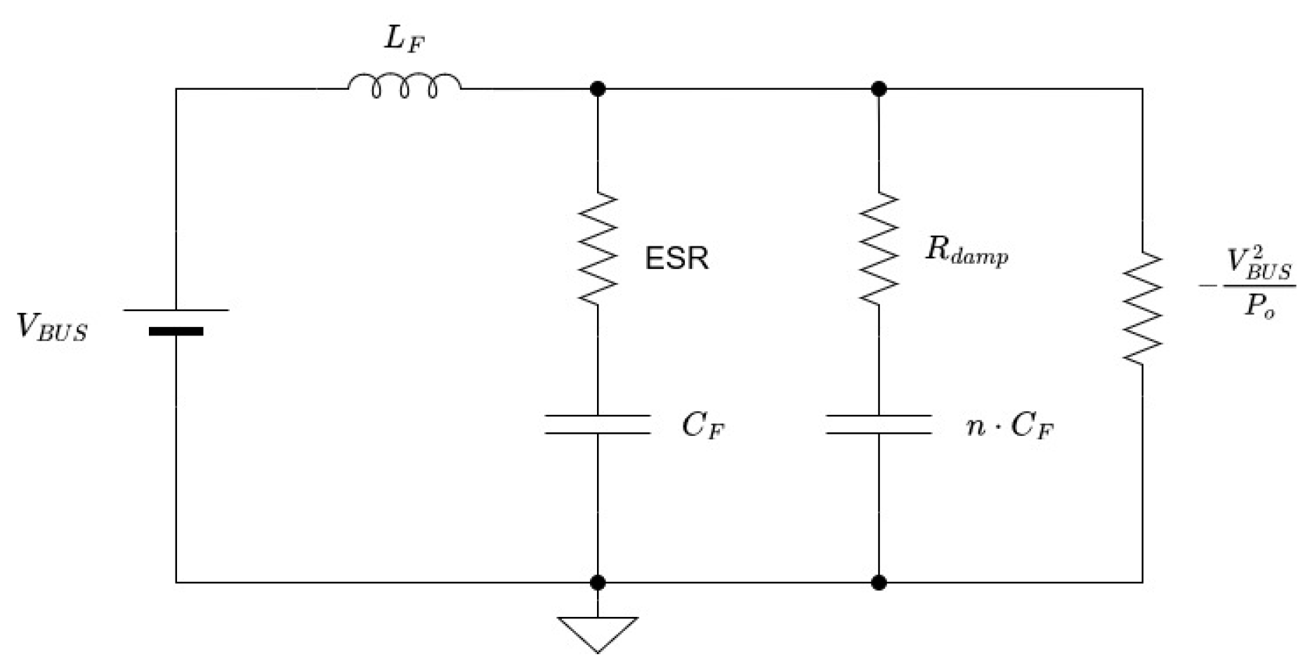 Aerospace 12 00080 g011