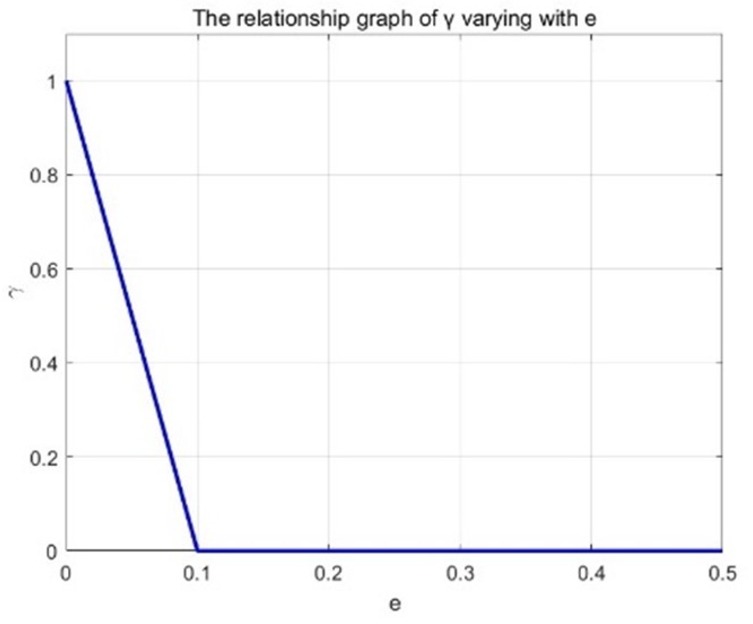 Aerospace 12 00082 g009